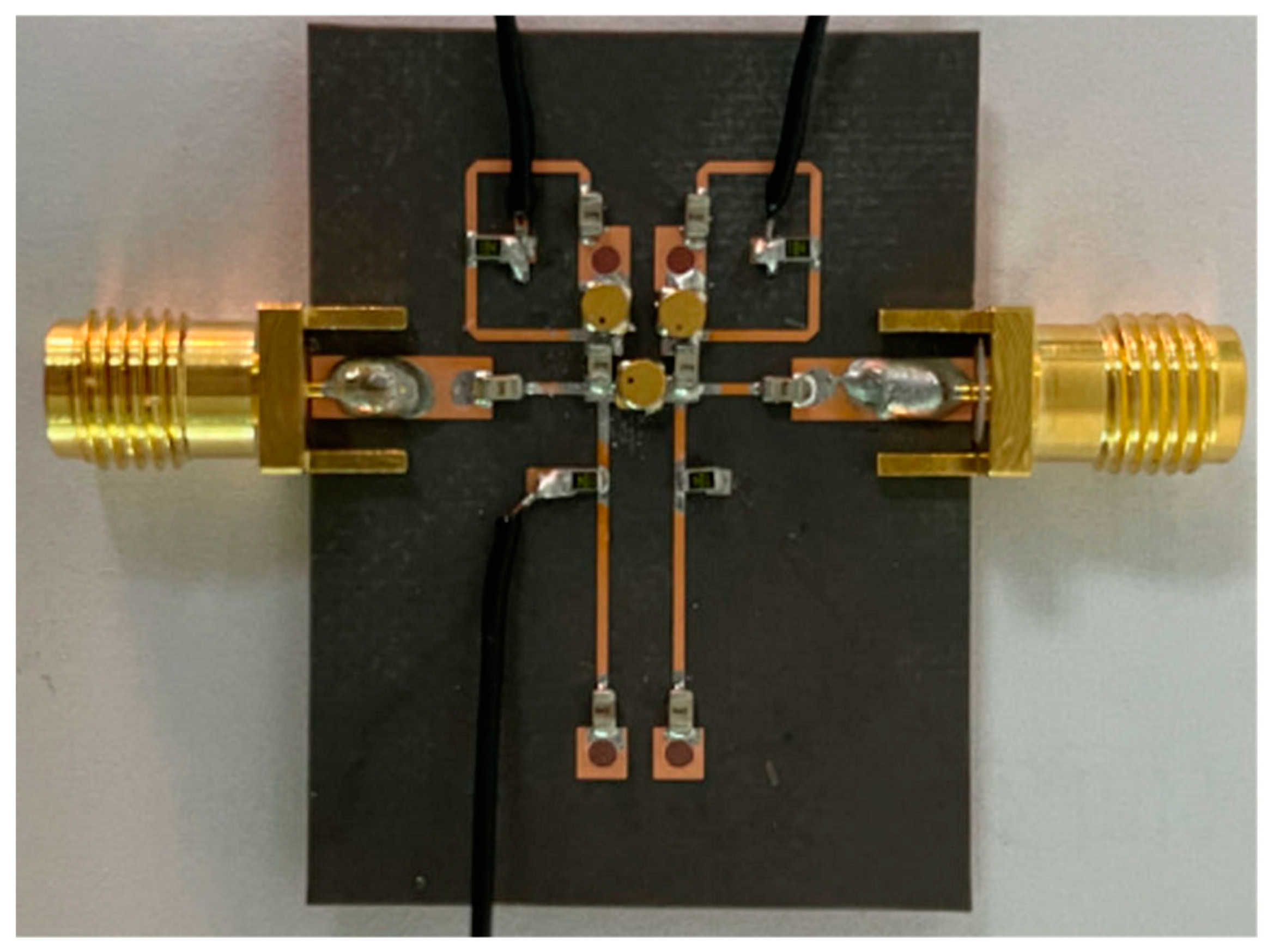 Electronics 13 00411 g005