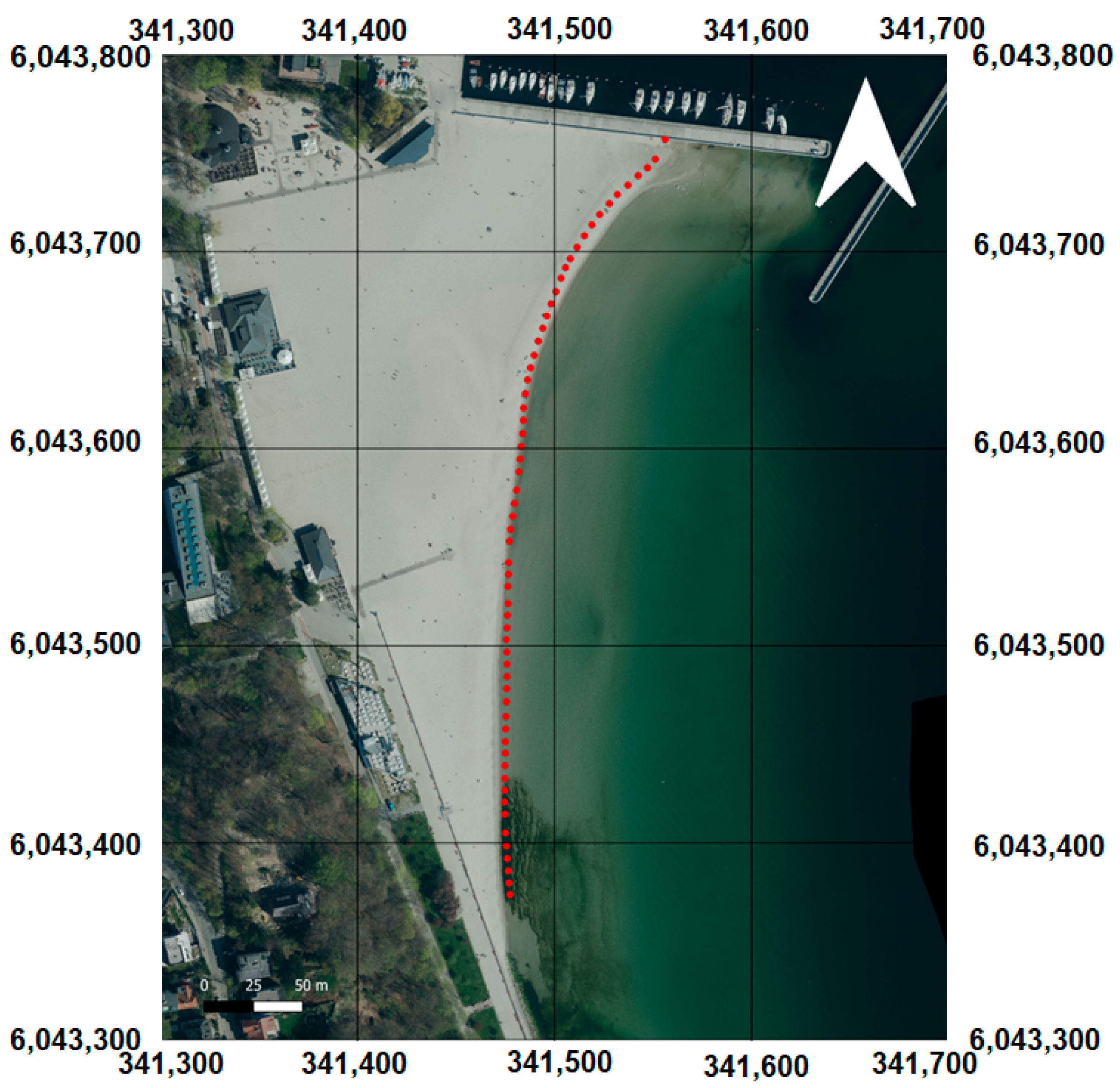 Electronics 13 00412 g002