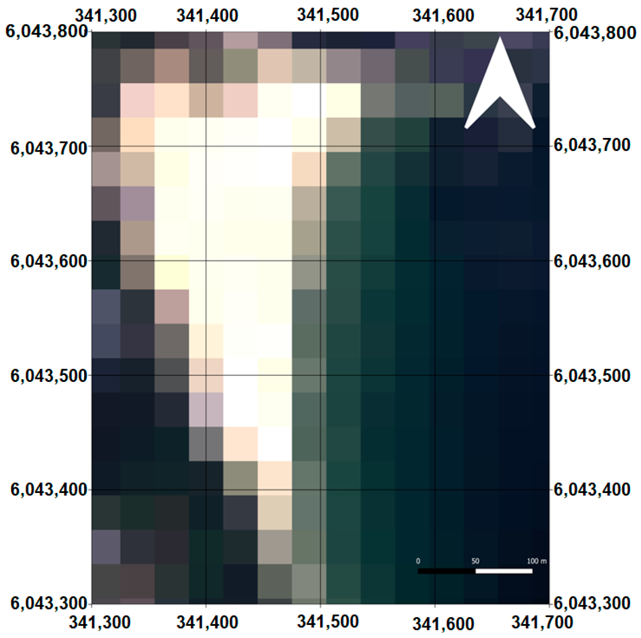 Electronics 13 00412 g004