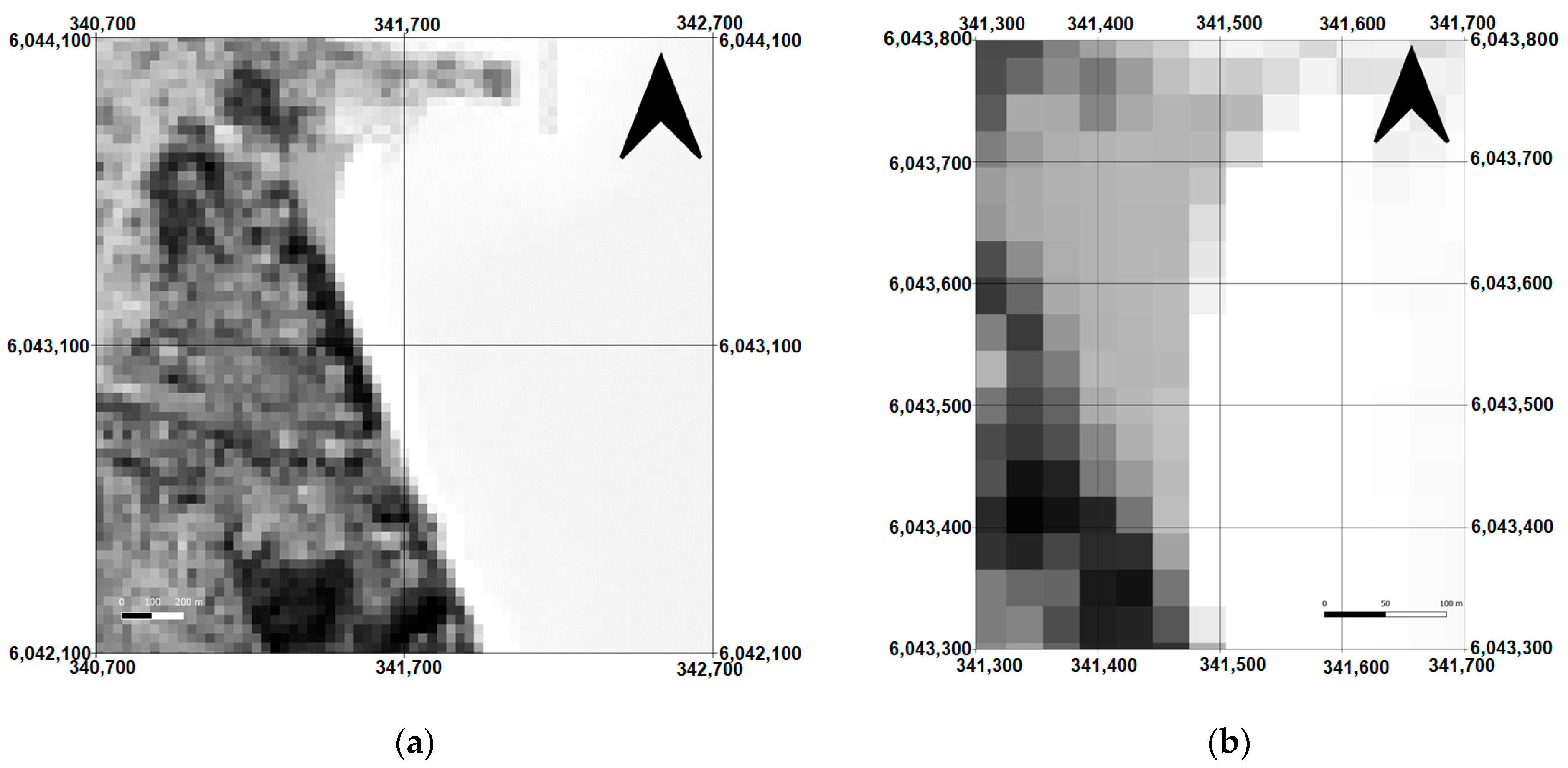 Electronics 13 00412 g008