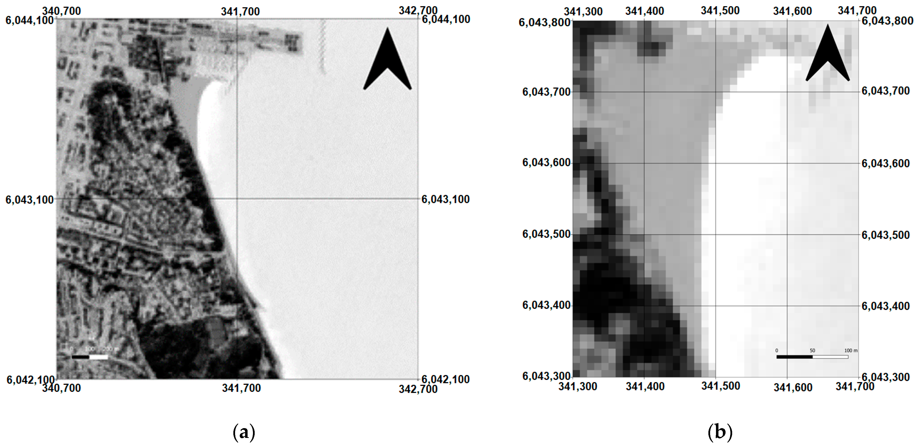 Electronics 13 00412 g009