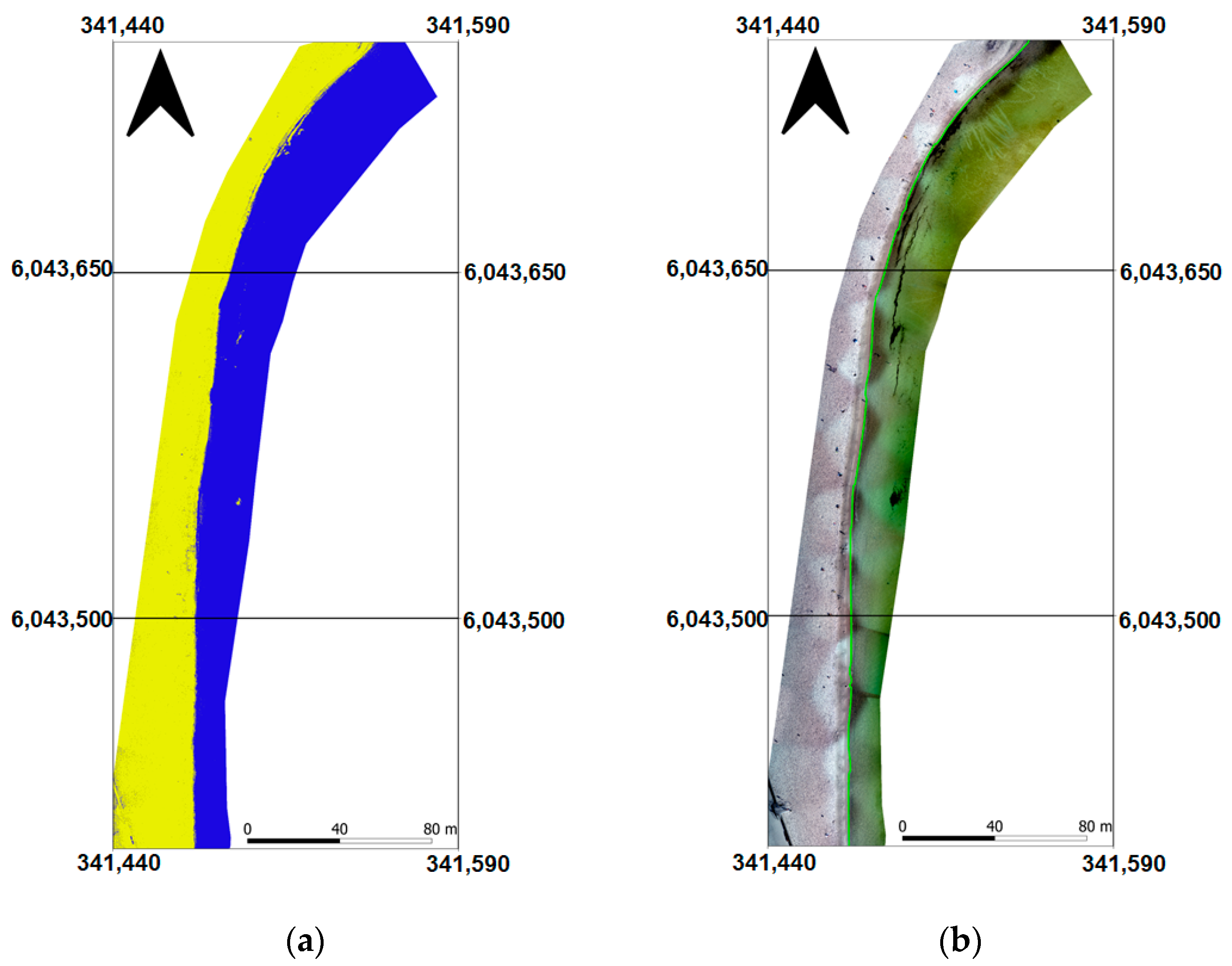Electronics 13 00412 g010