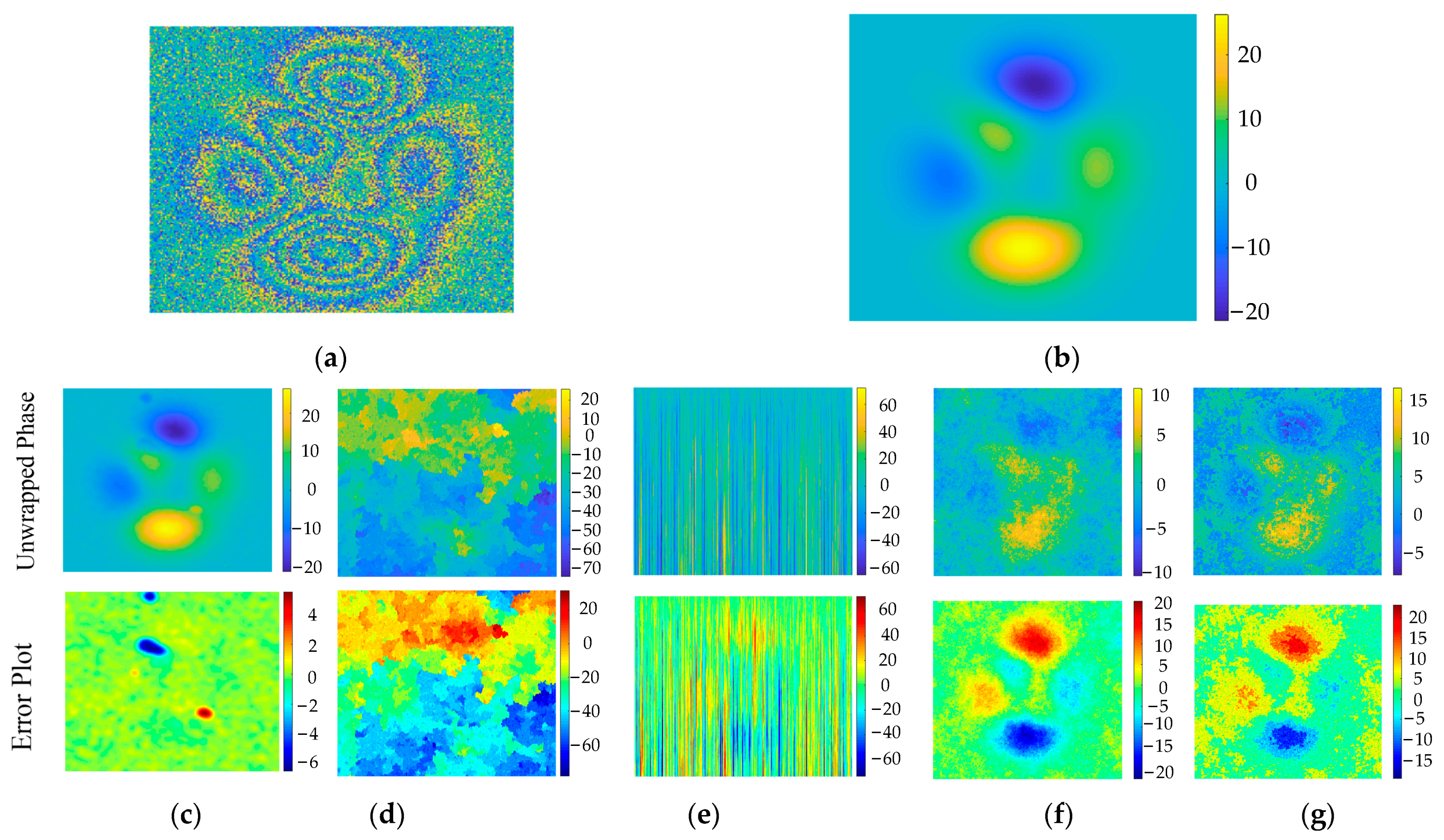 Electronics 13 00418 g014