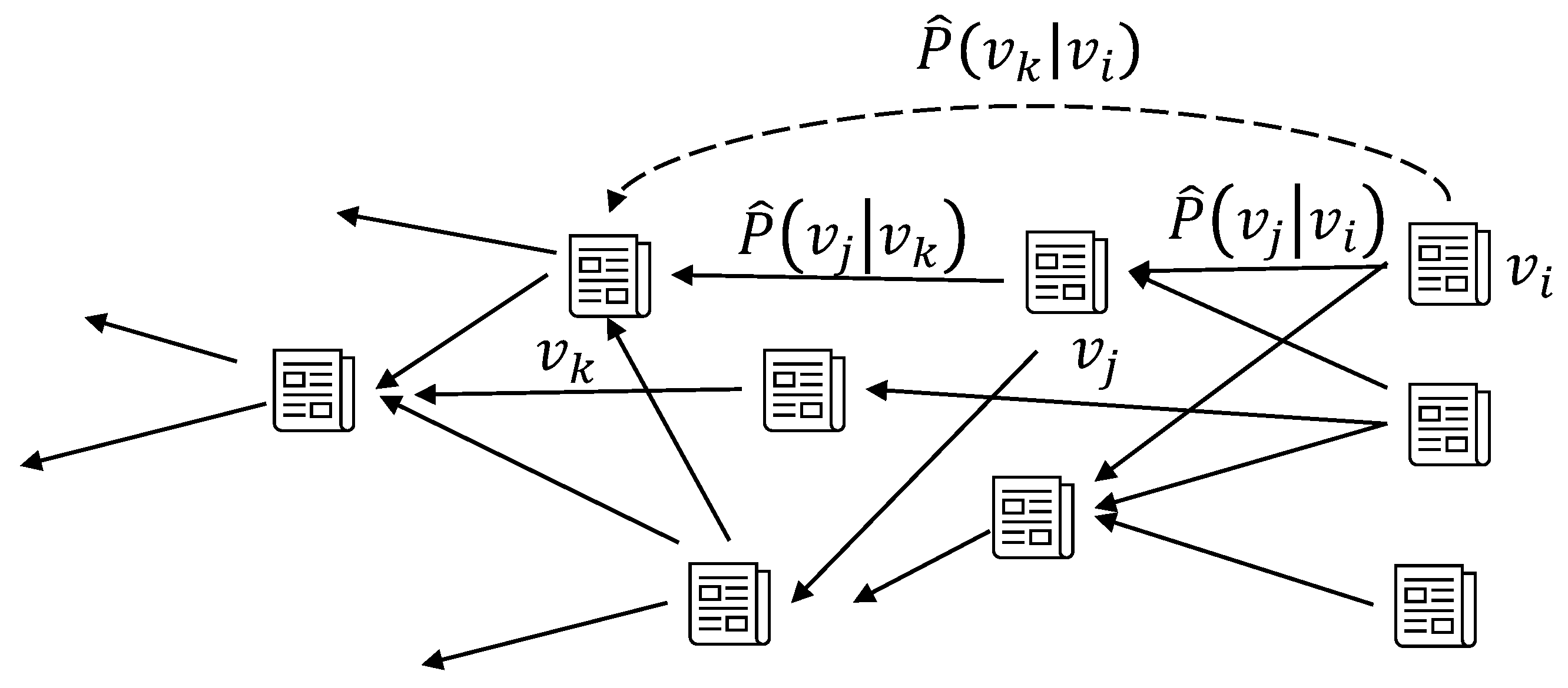 Electronics 13 00419 g003