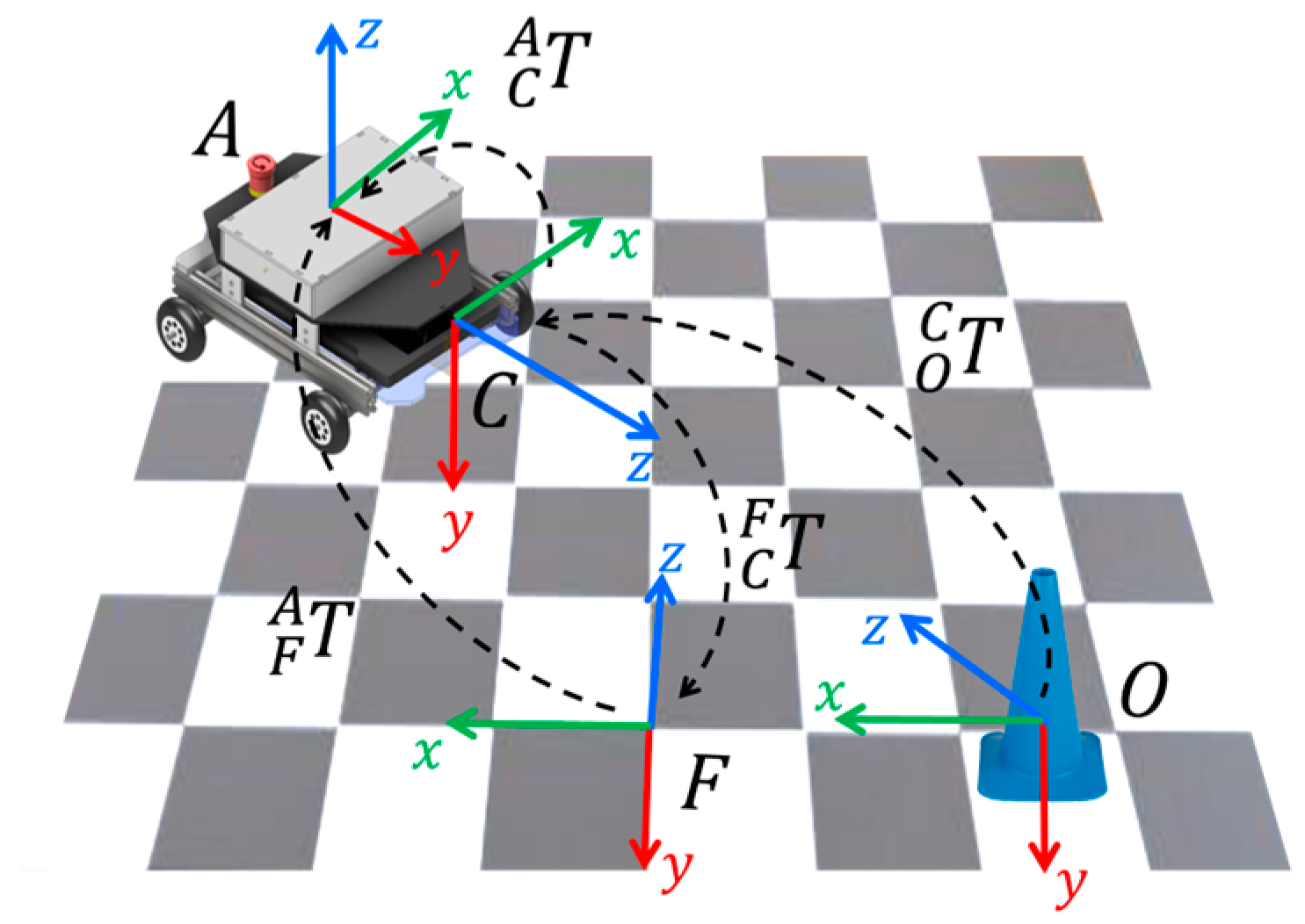 Electronics 13 00420 g003