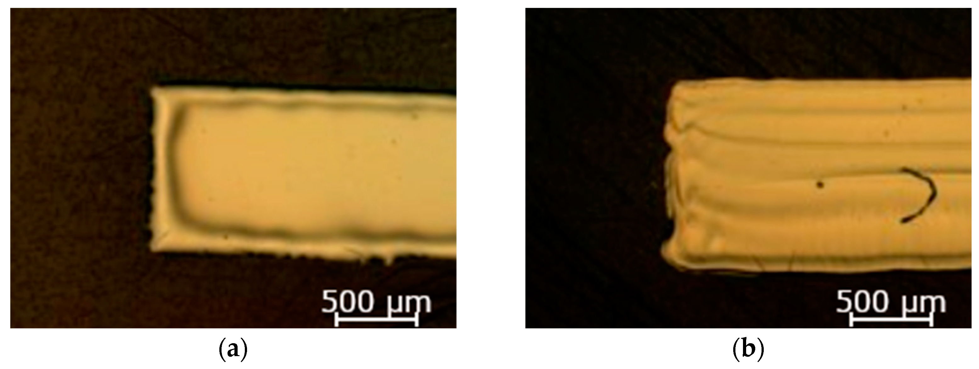 Electronics 13 00423 g006