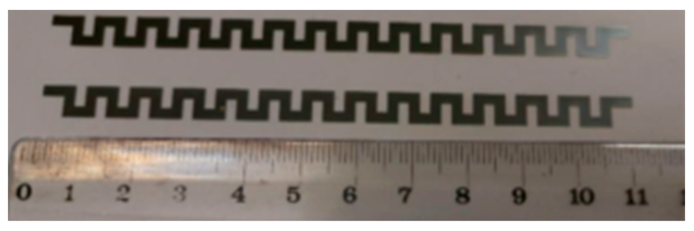 Electronics 13 00423 g010