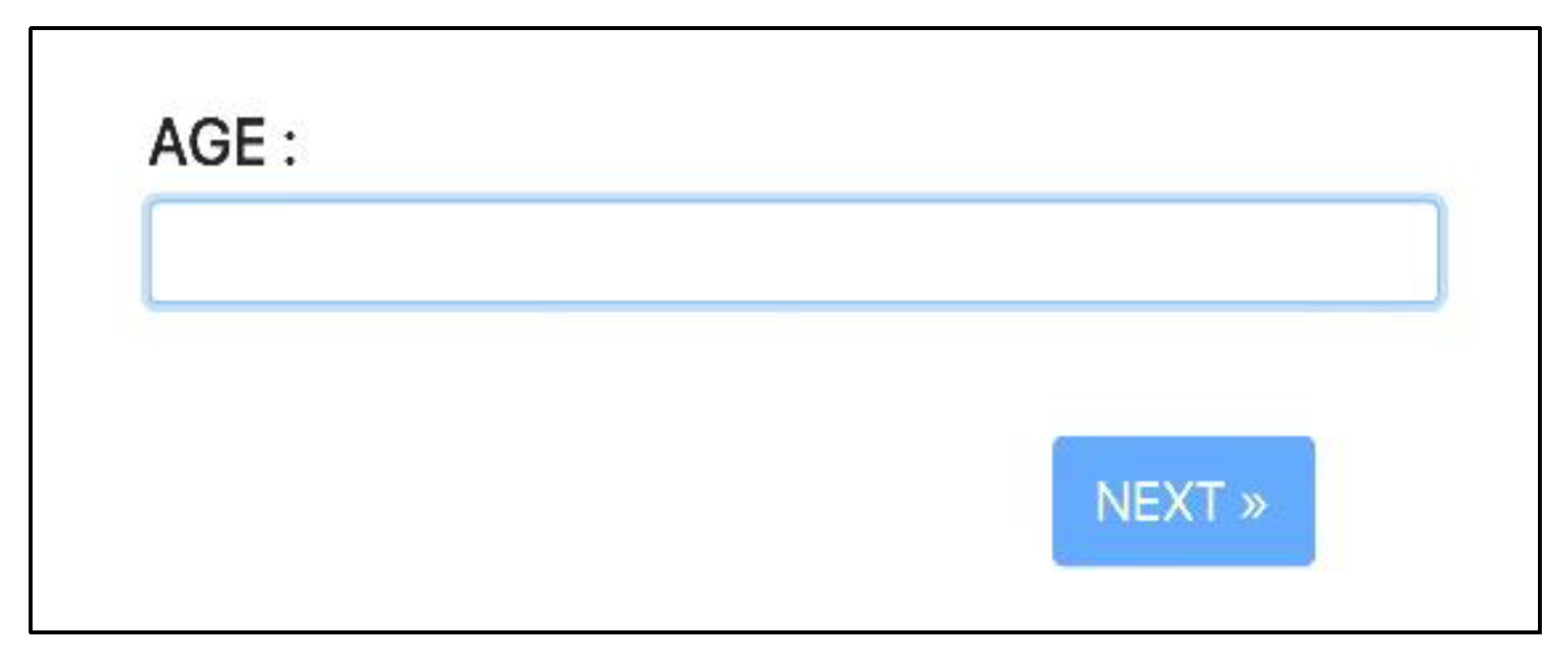 Electronics 13 00427 g001