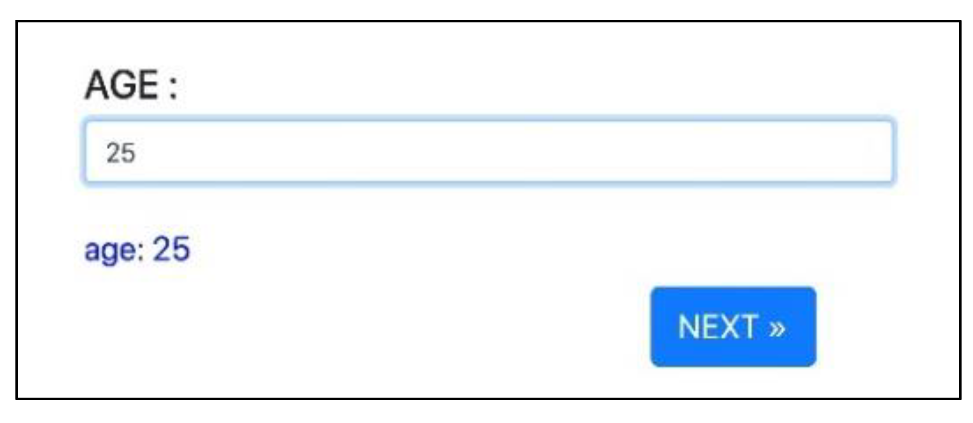 Electronics 13 00427 g002