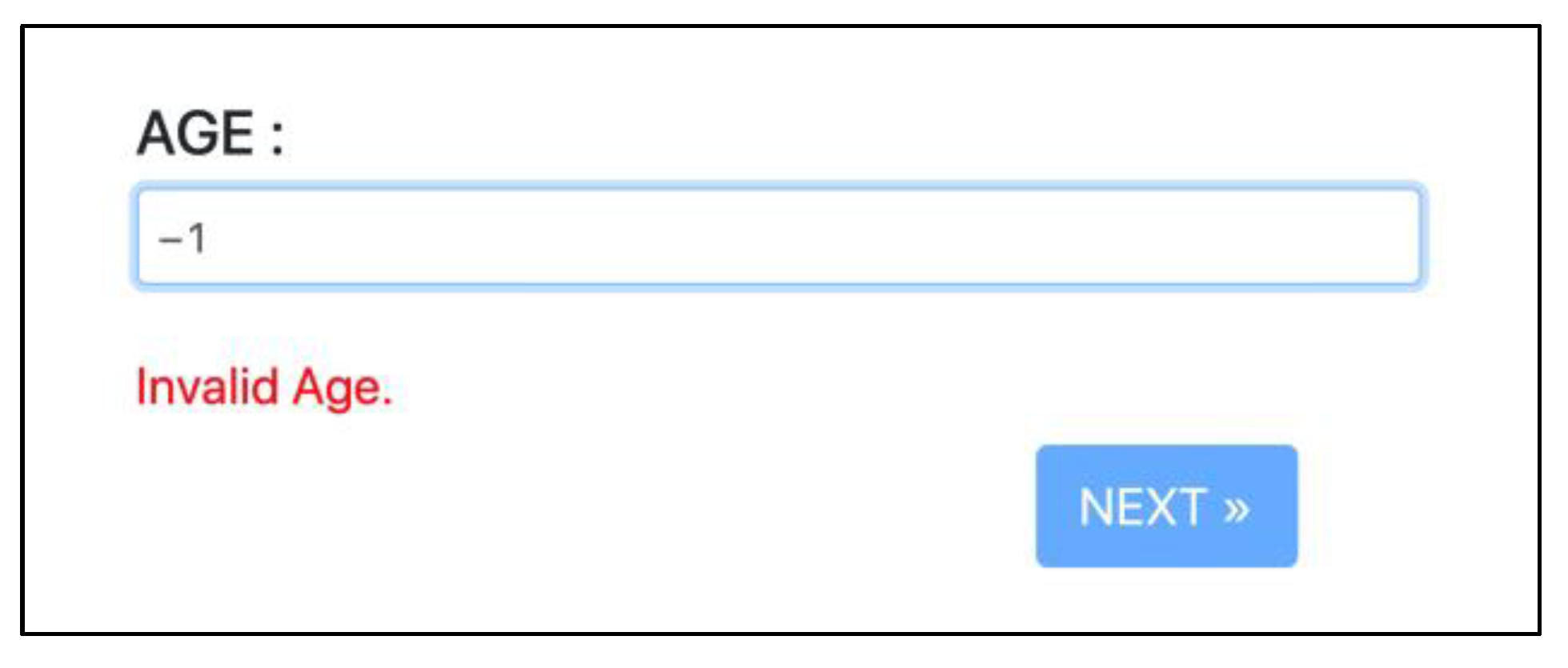 Electronics 13 00427 g003