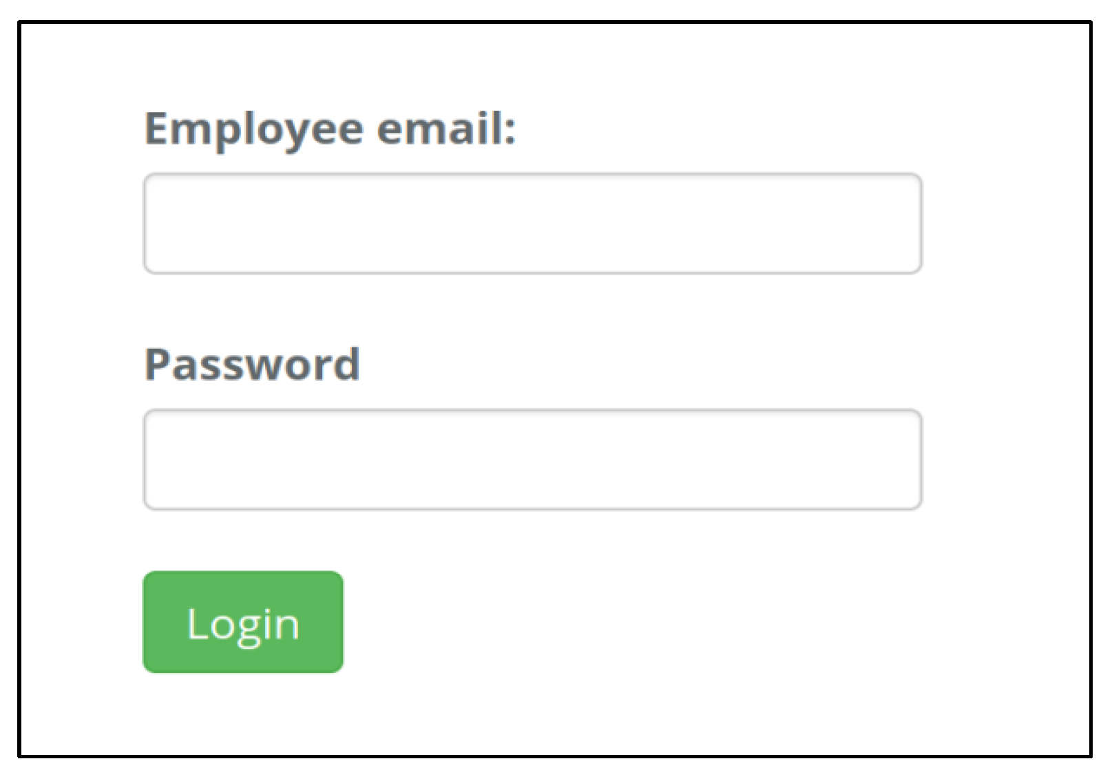 Electronics 13 00427 g005