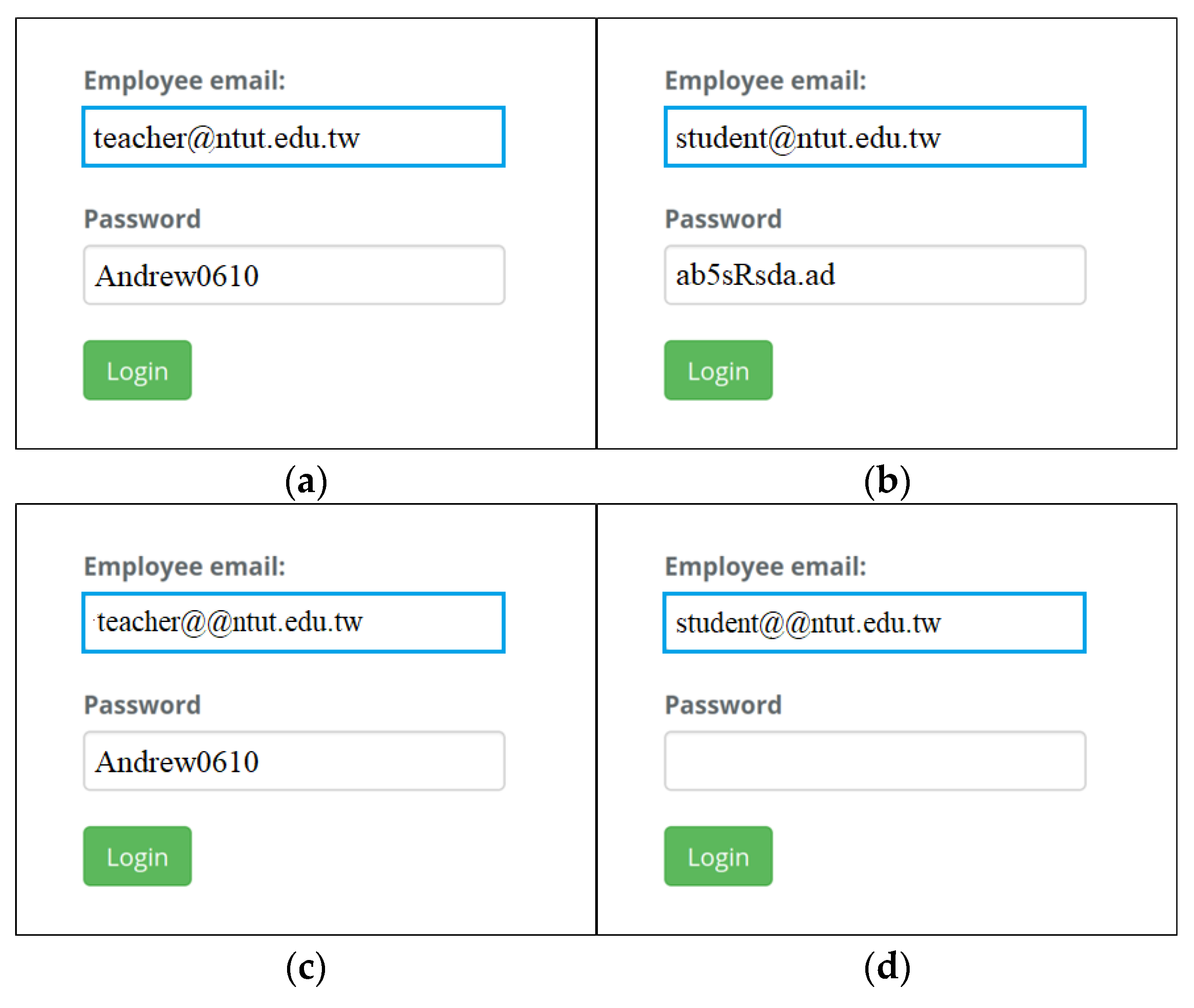 Electronics 13 00427 g006