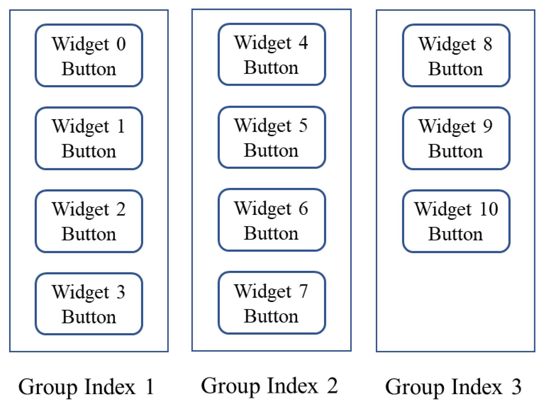 Electronics 13 00427 g007