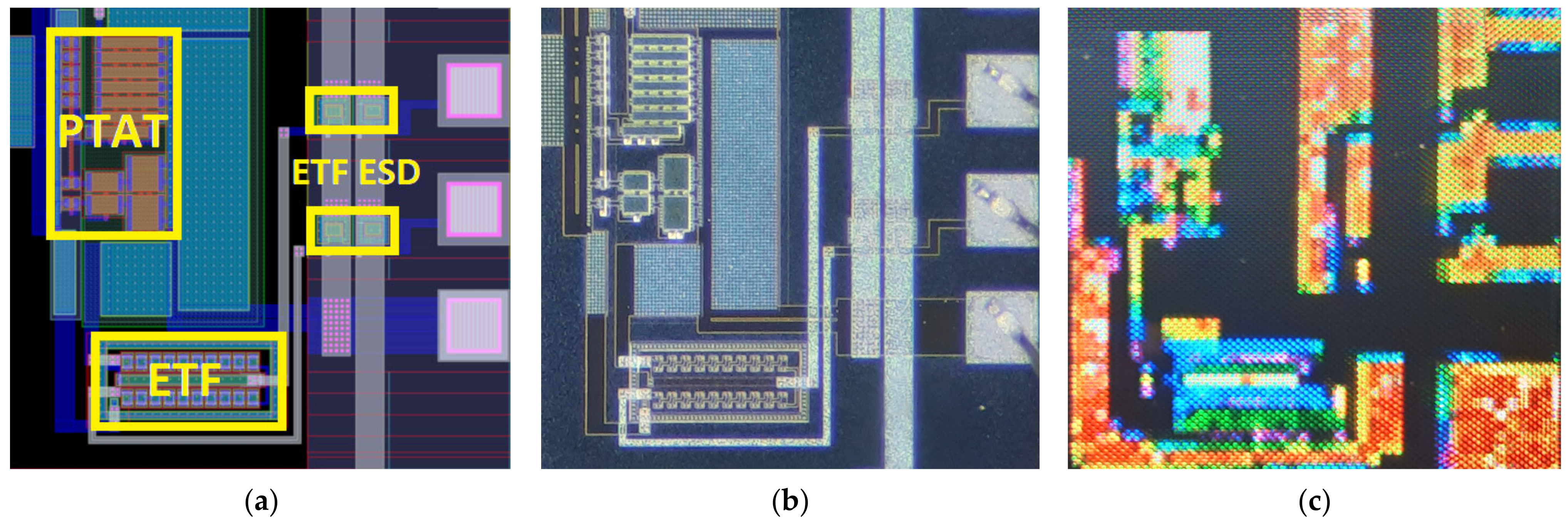 Electronics 13 00429 g009