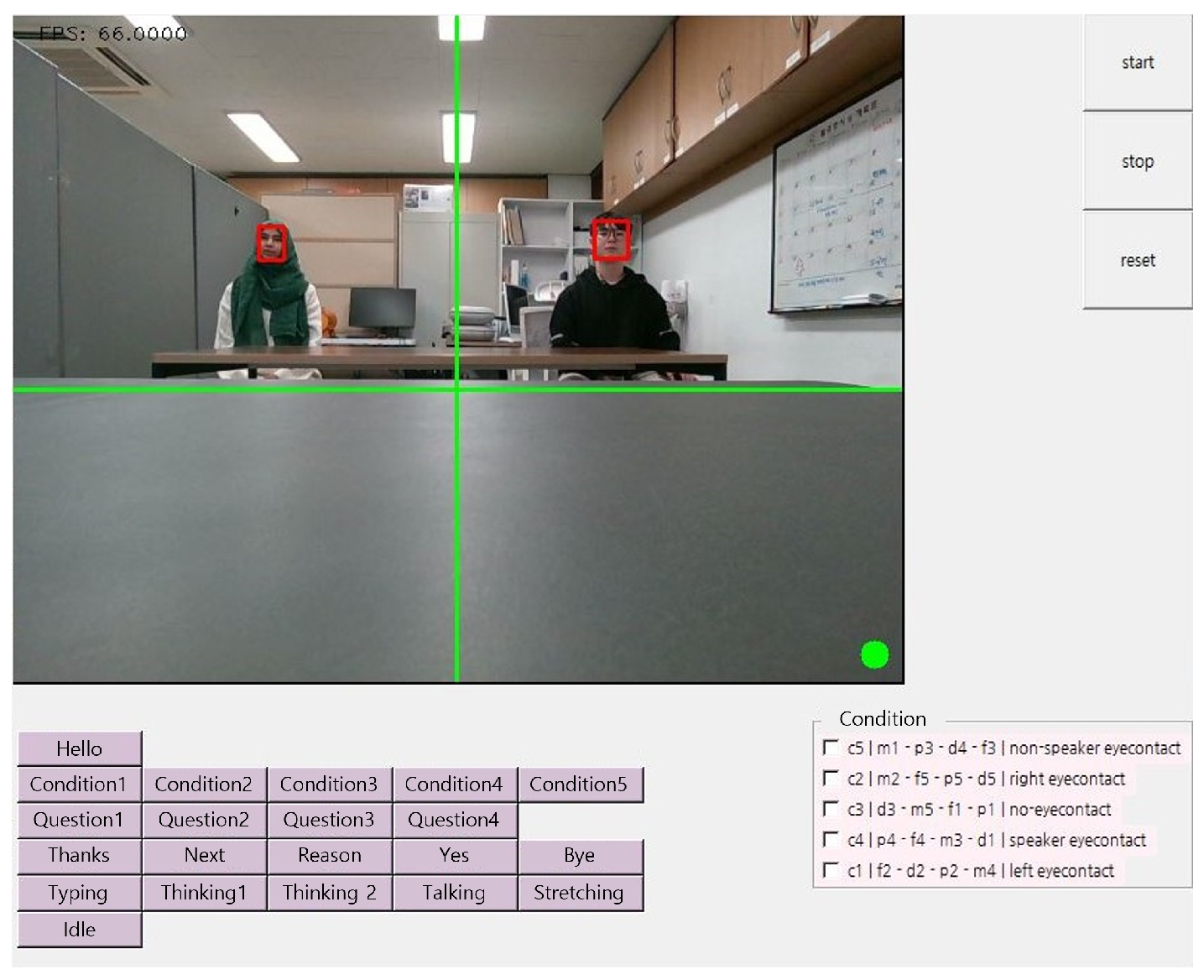 Electronics 13 00430 g001