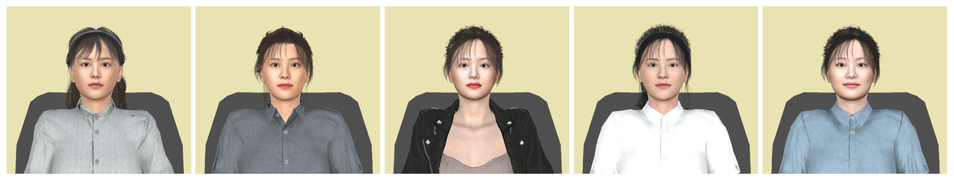 Electronics 13 00430 g004