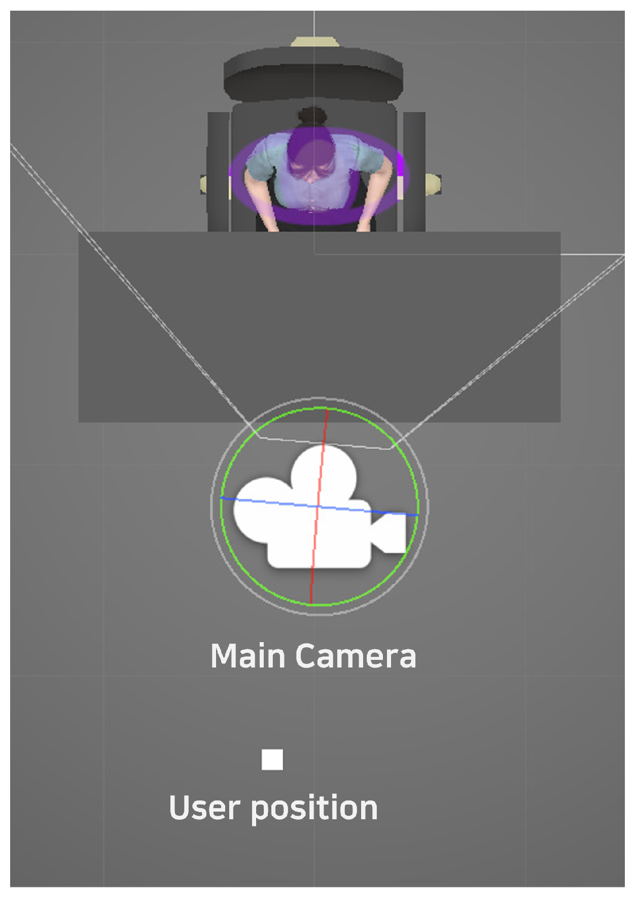 Electronics 13 00430 g009