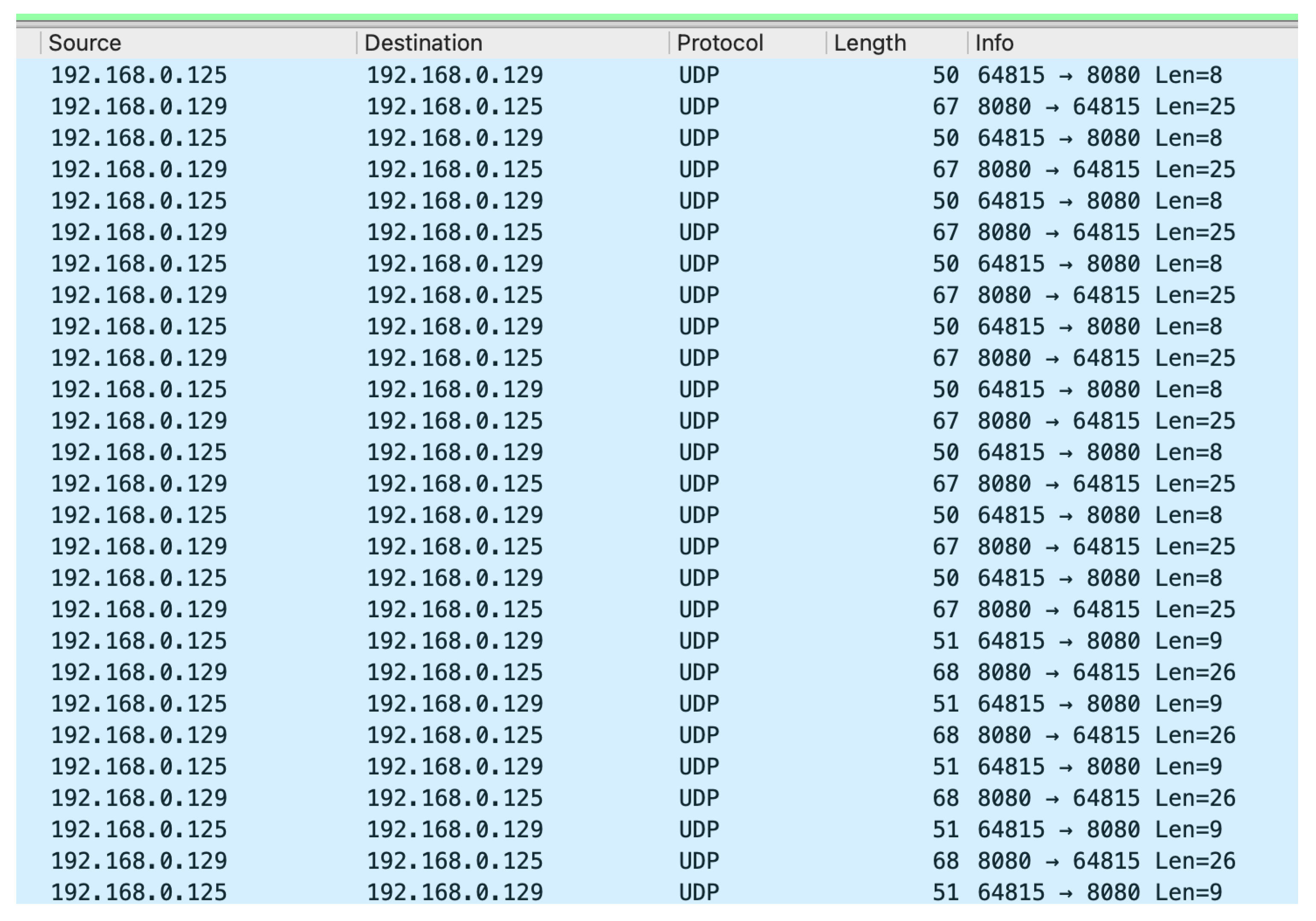 Electronics 13 00431 g009