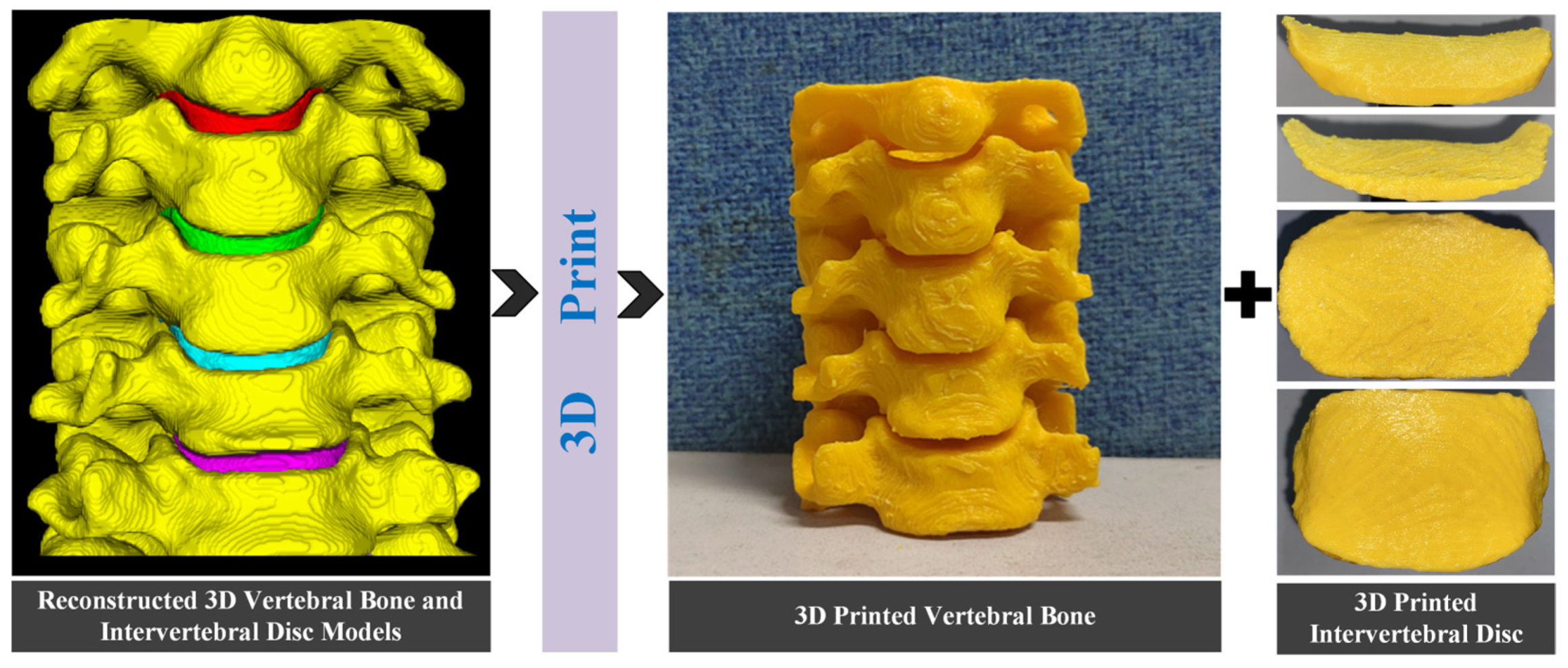 Electronics 13 00432 g013