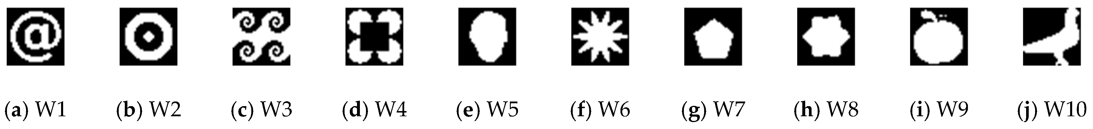 Electronics 13 00435 g004