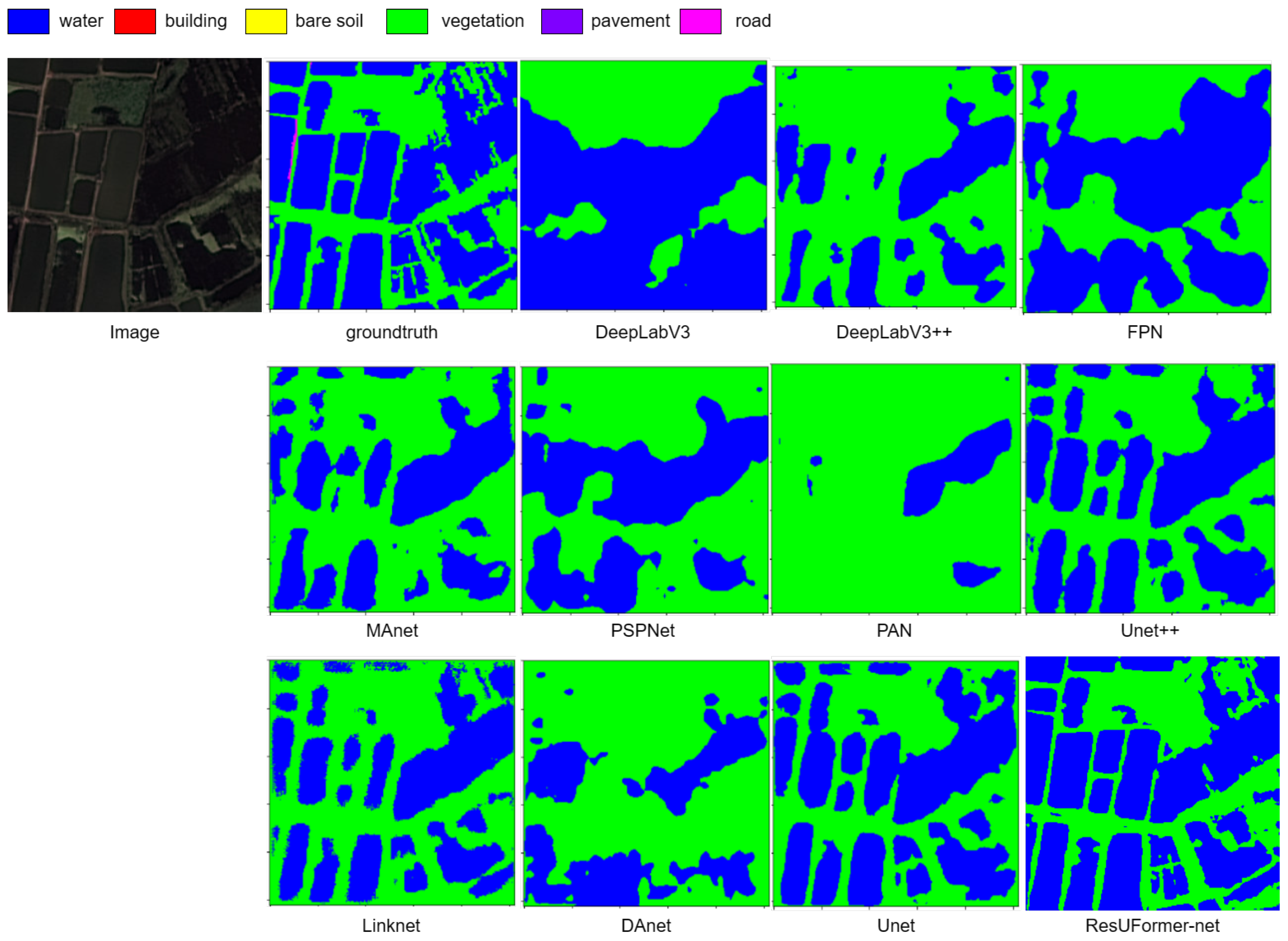 Electronics 13 00436 g003