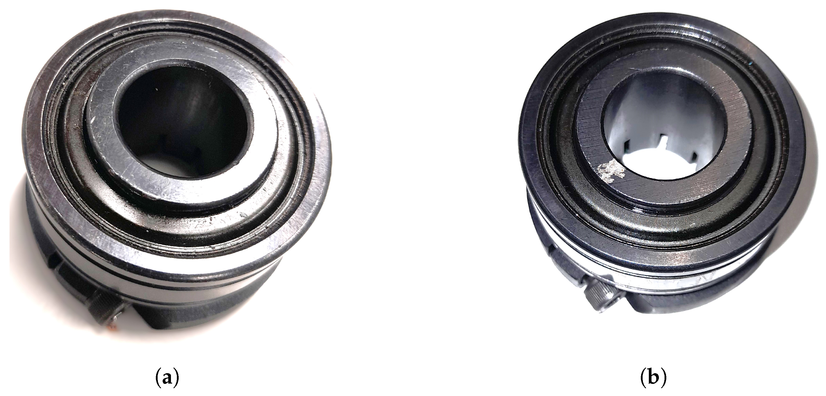 Electronics 13 00438 g001