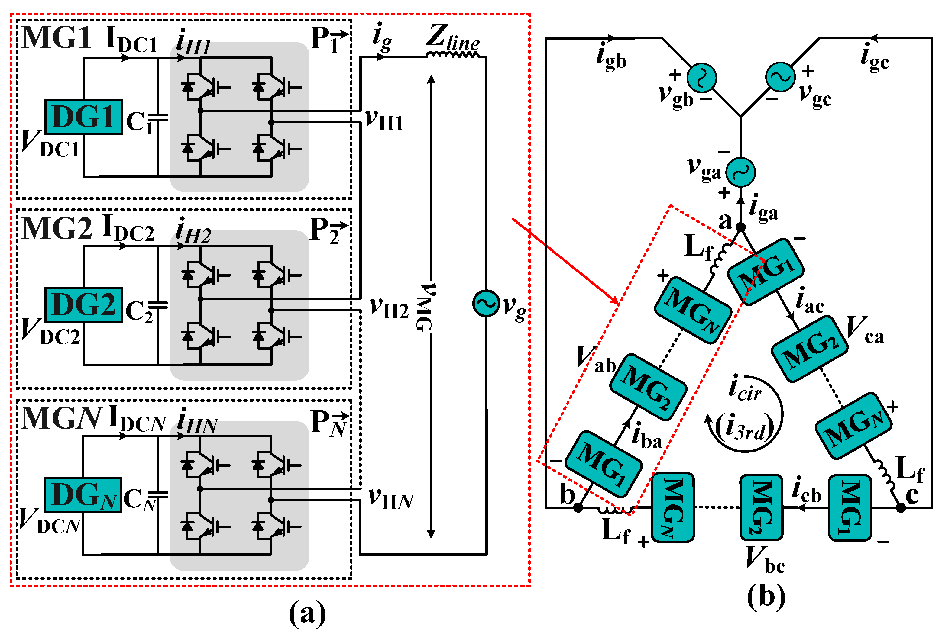 Electronics 13 00446 g001