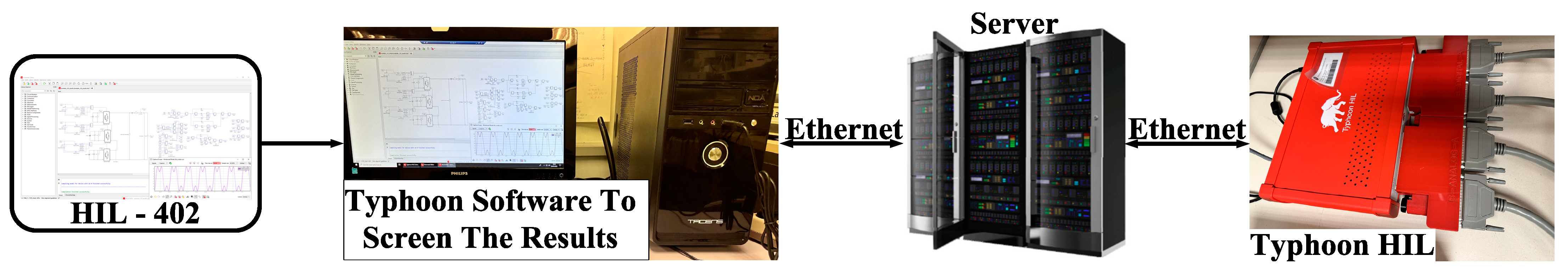 Electronics 13 00446 g010