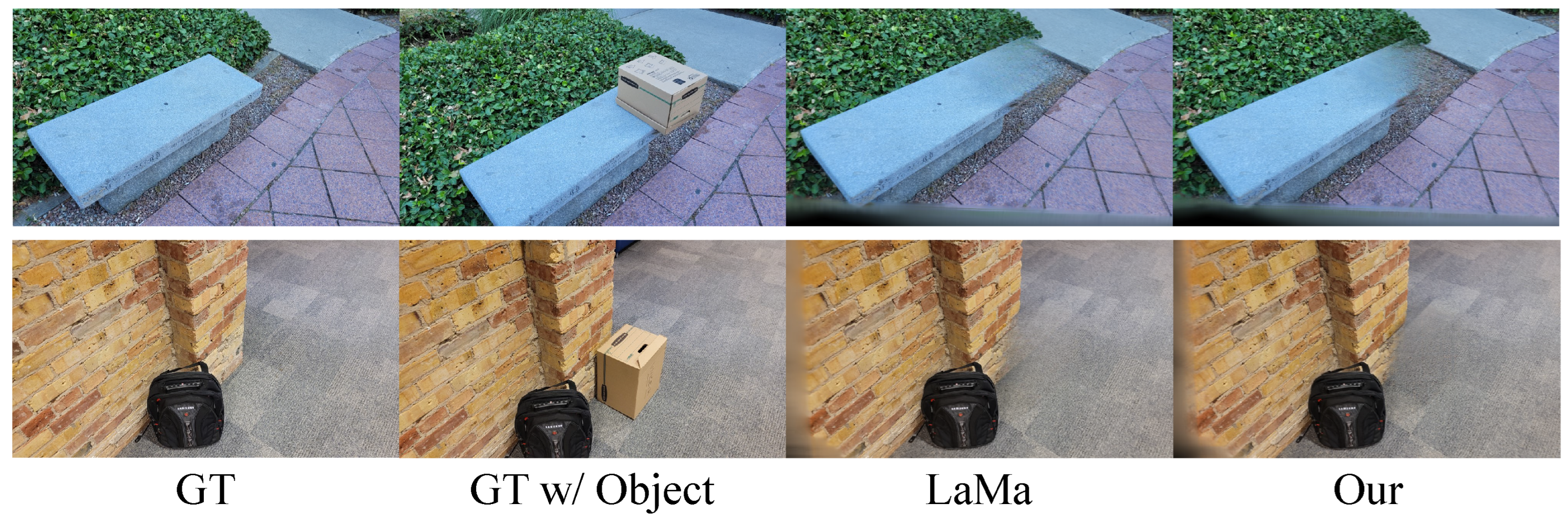 Electronics 13 00448 g009