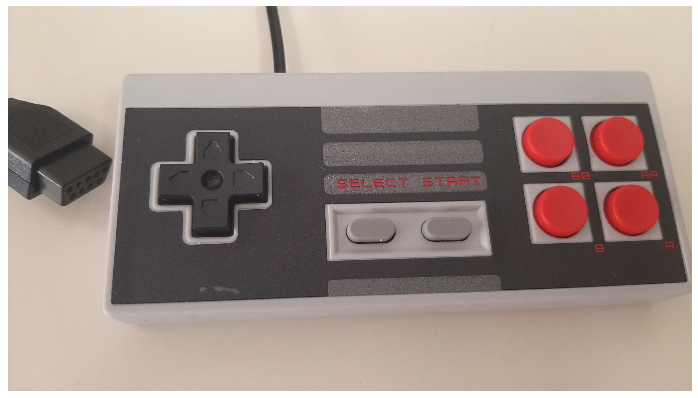 Electronics 13 00450 g004