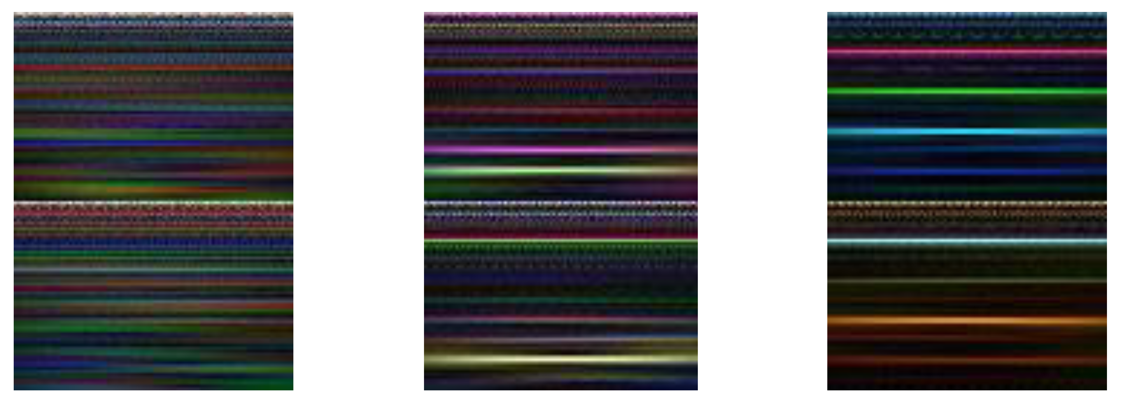 Electronics 13 00452 g006