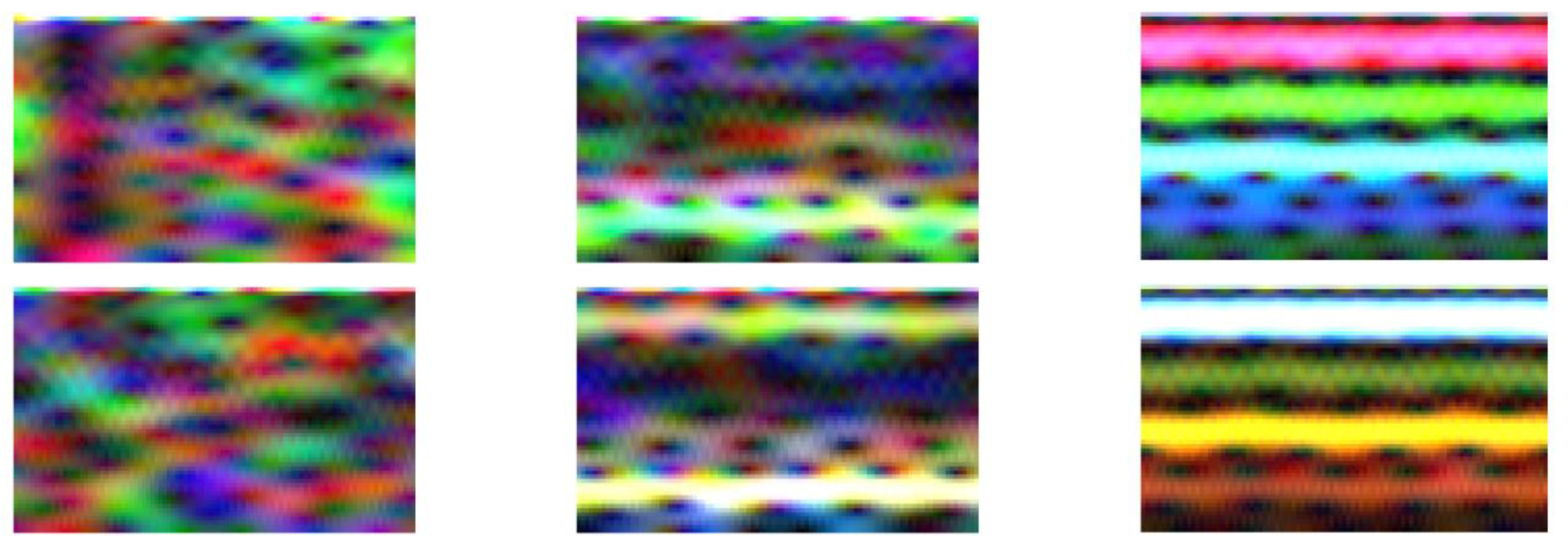 Electronics 13 00452 g010