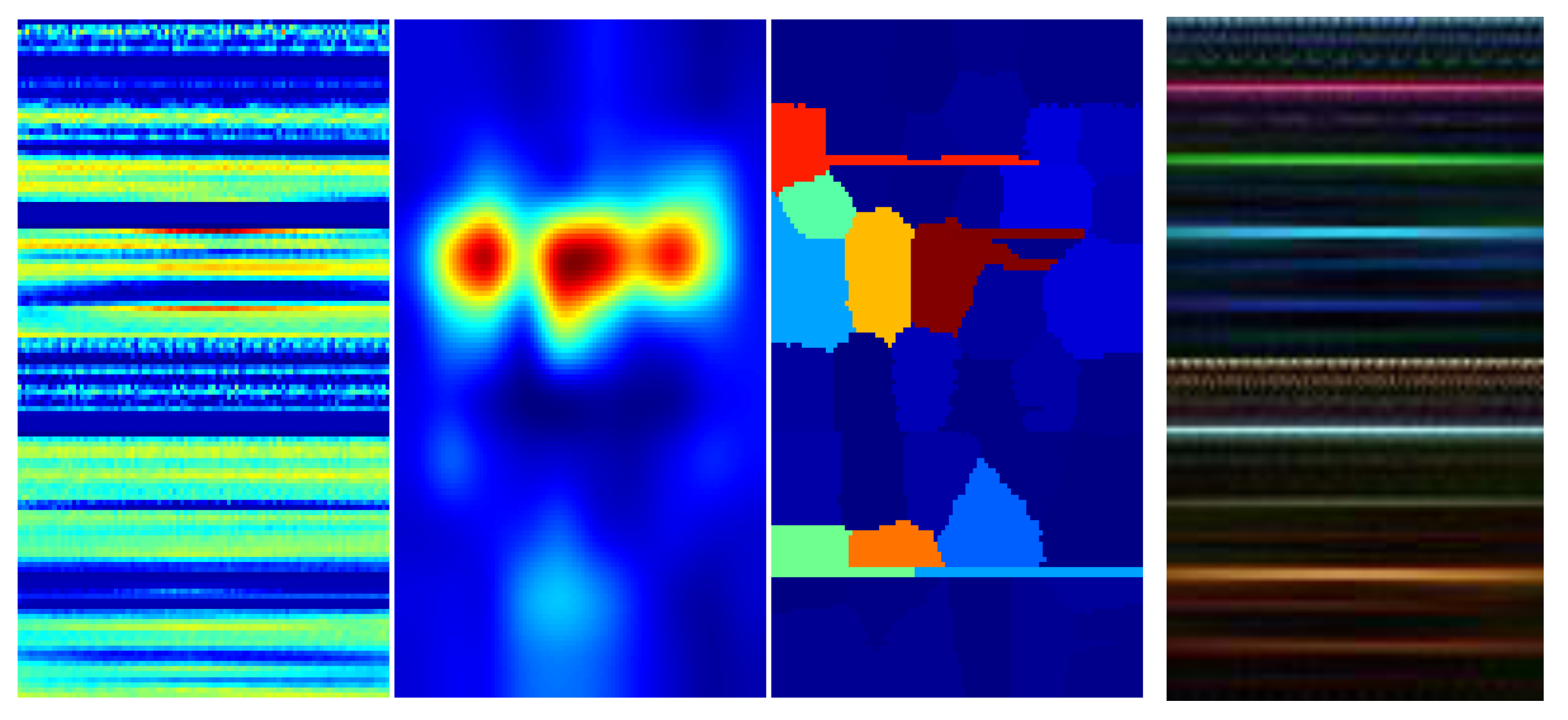 Electronics 13 00452 g015