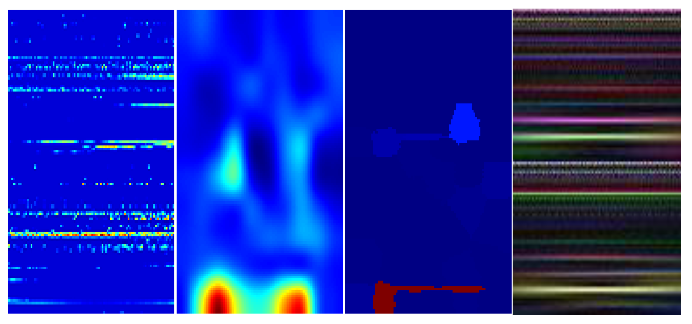 Electronics 13 00452 g017