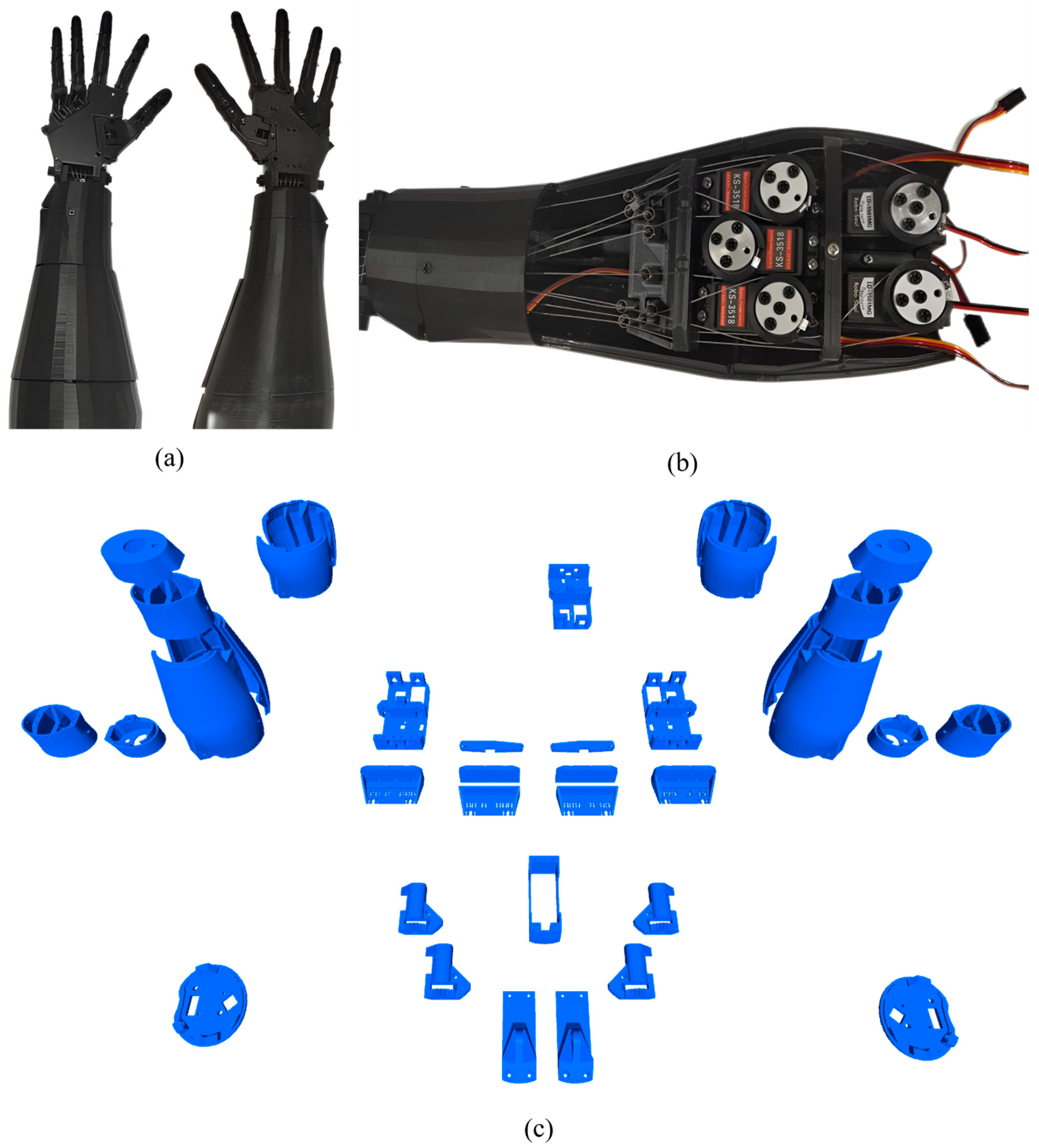 Electronics 13 00454 g001