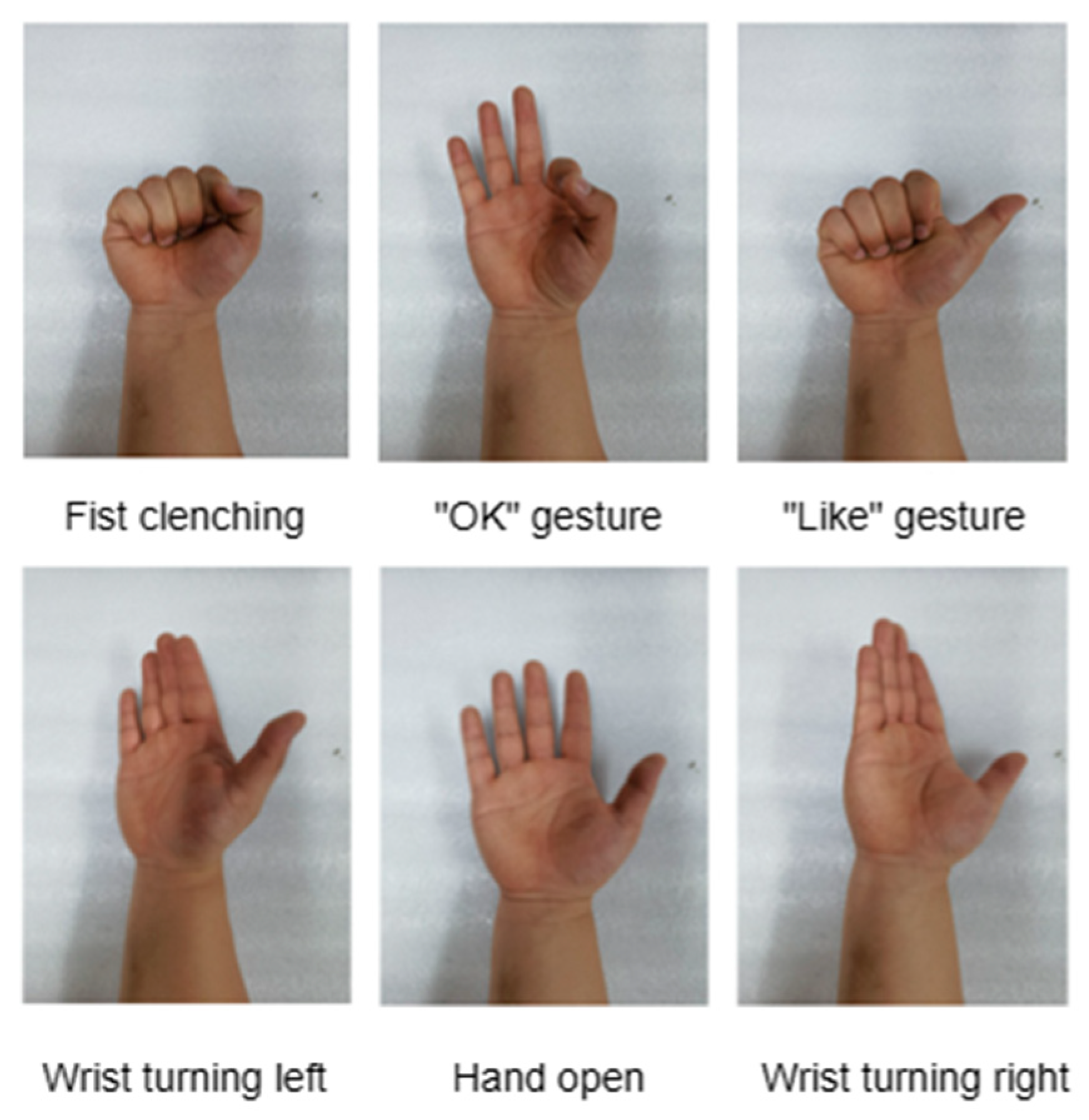 Electronics 13 00454 g003