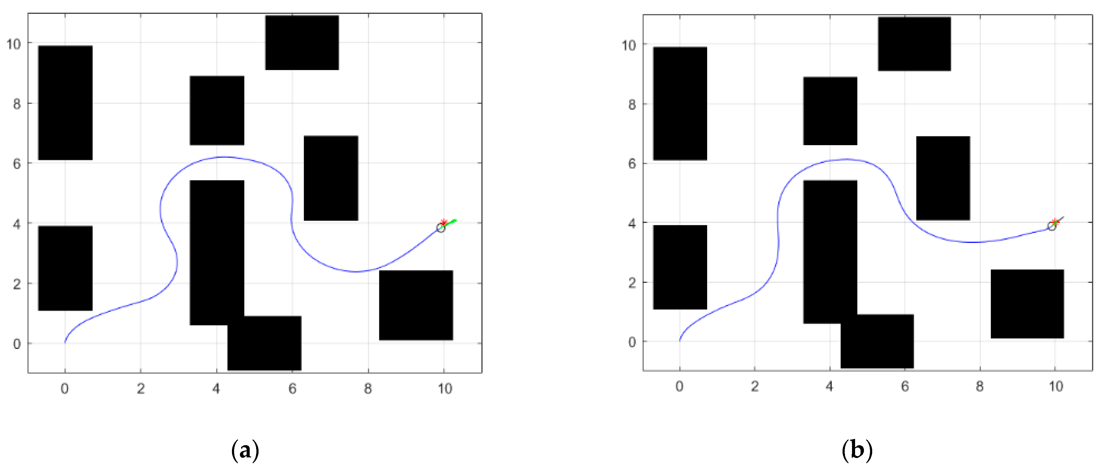 Electronics 13 00455 g014