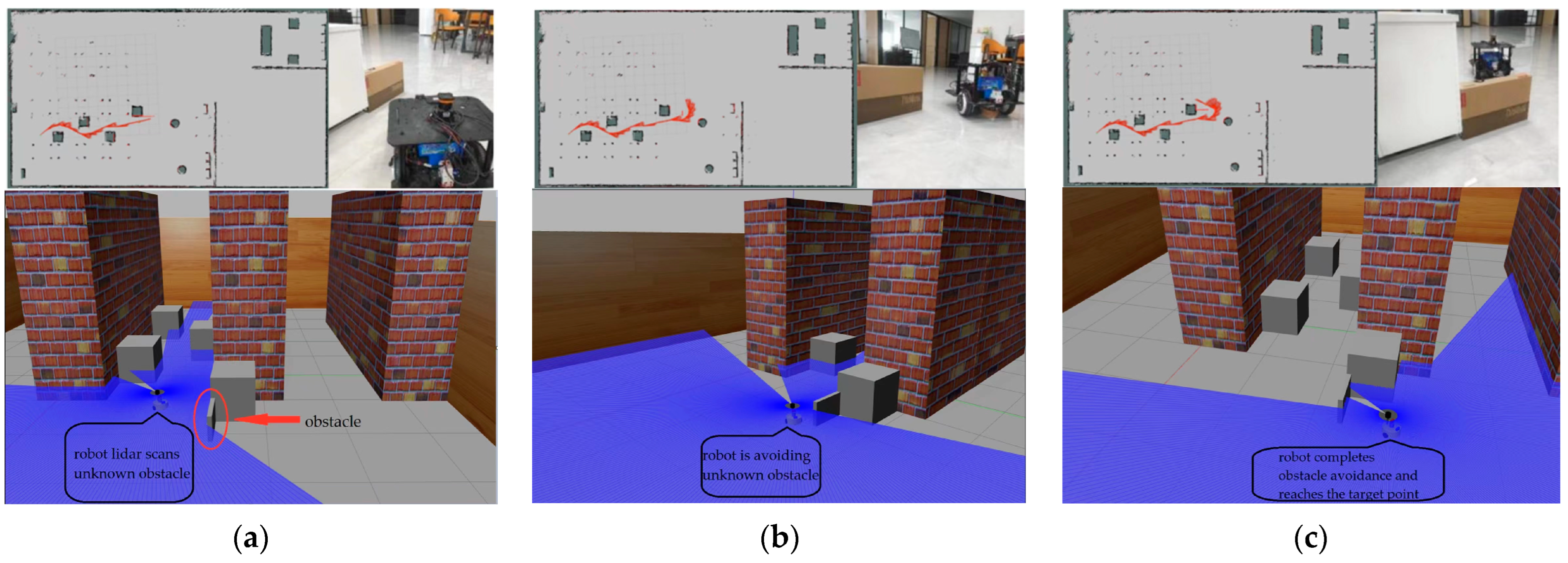 Electronics 13 00455 g020
