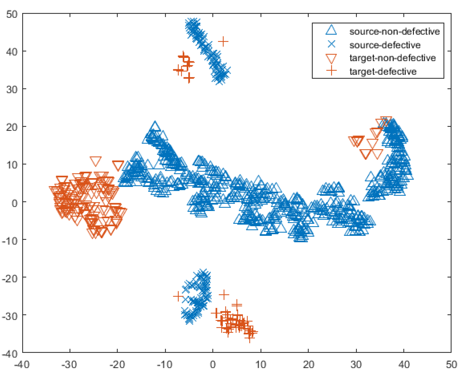Electronics 13 00456 g003