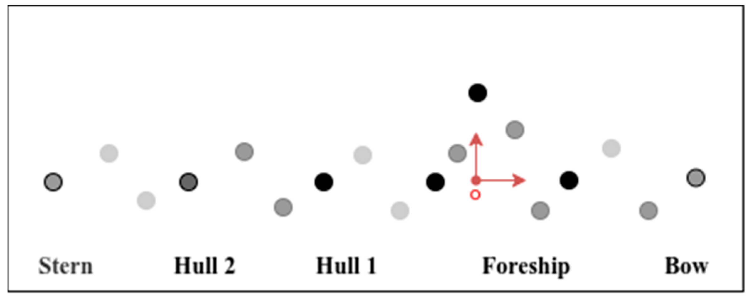 Electronics 13 00457 g001