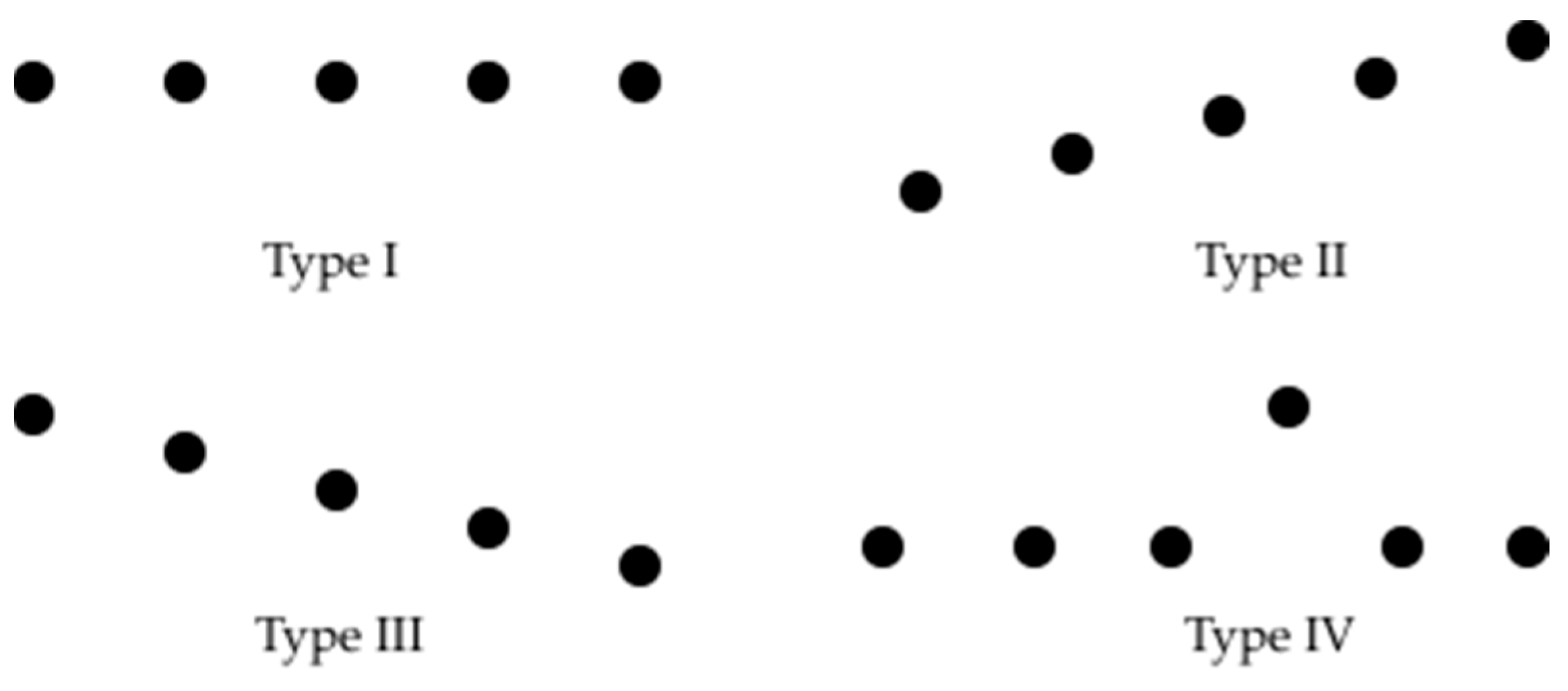 Electronics 13 00457 g002