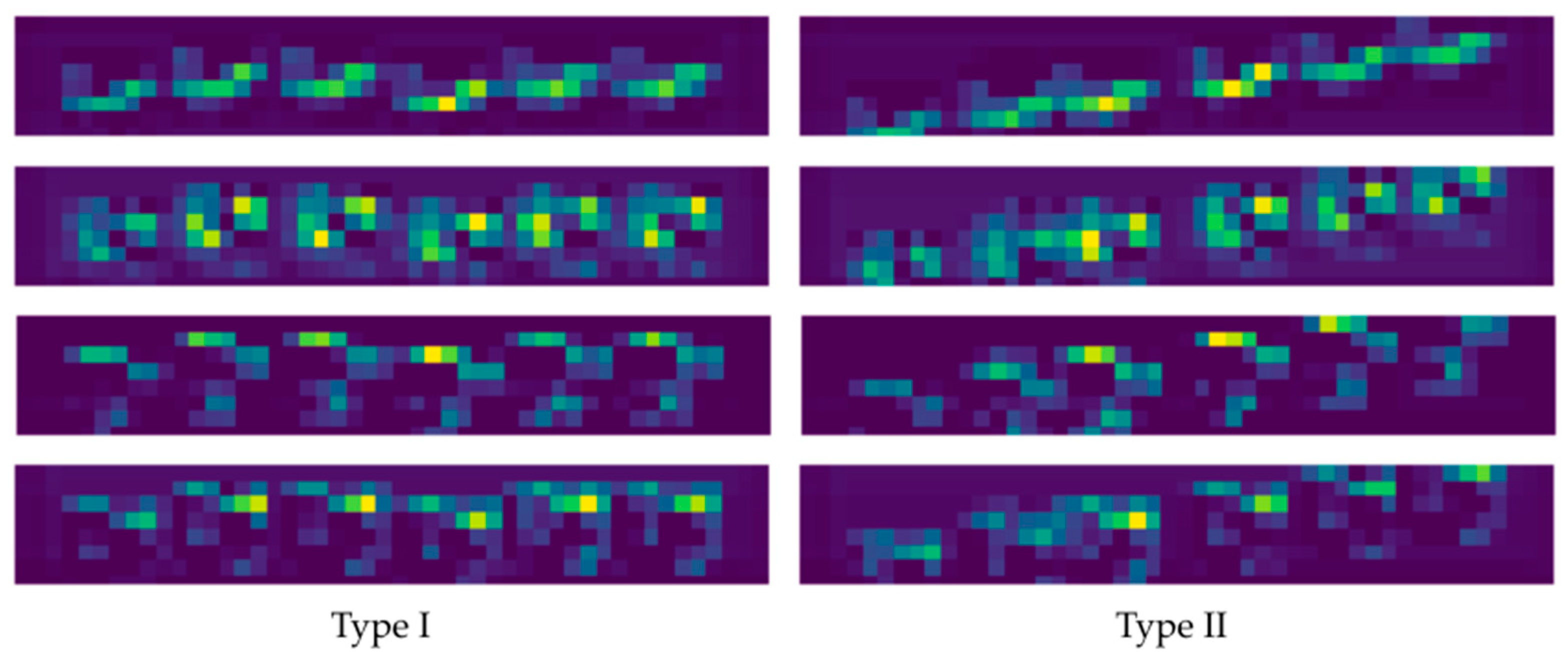 Electronics 13 00457 g009