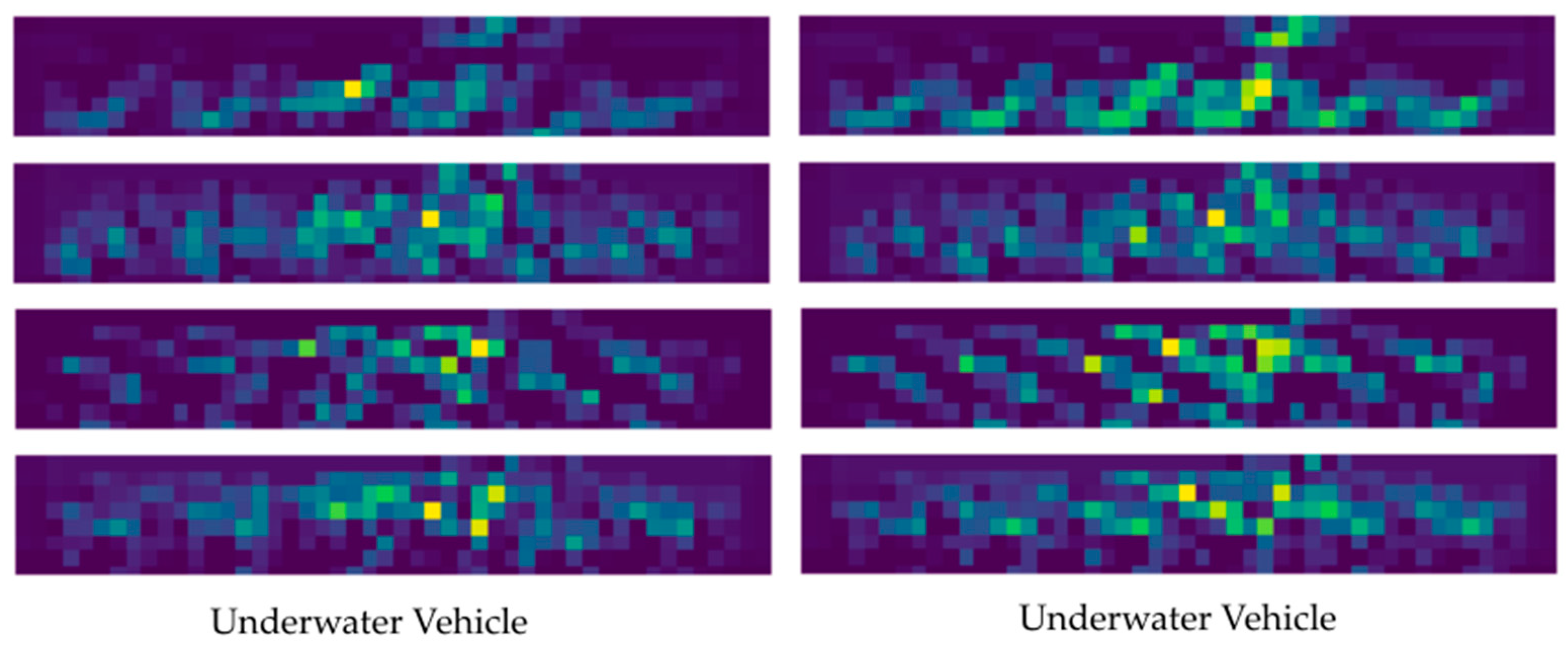 Electronics 13 00457 g011