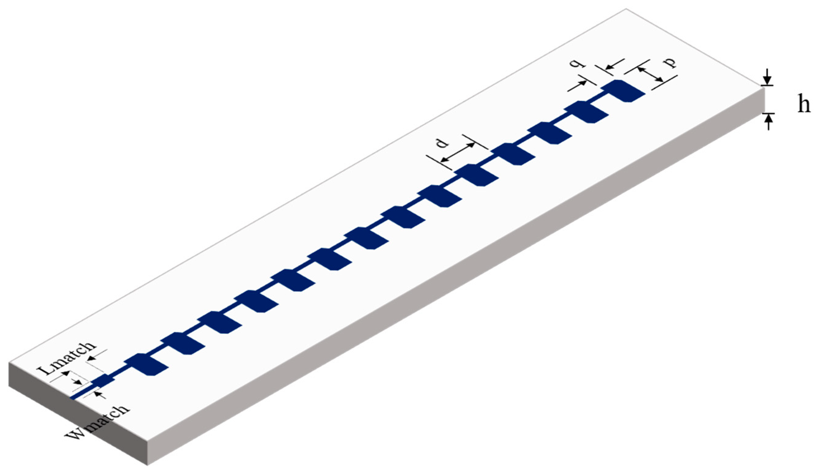 Electronics 13 00462 g006