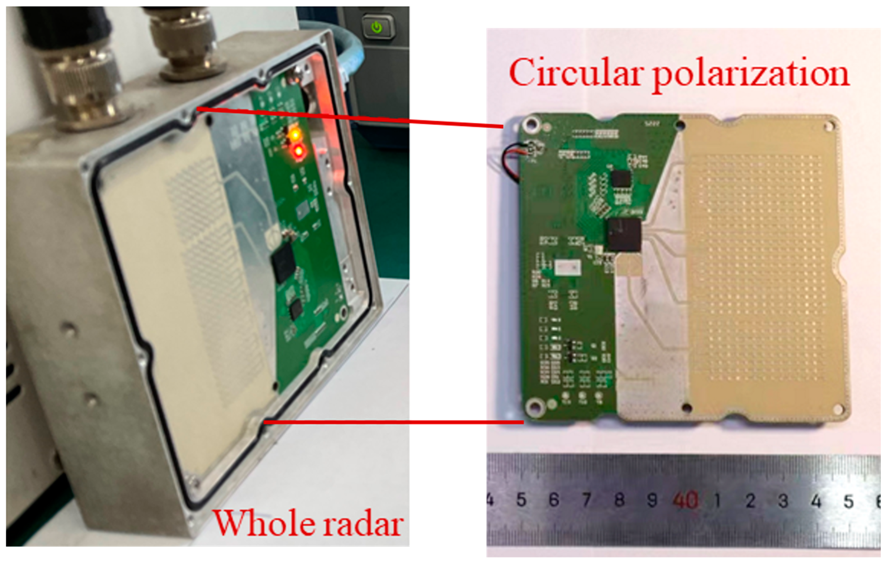 Electronics 13 00462 g012