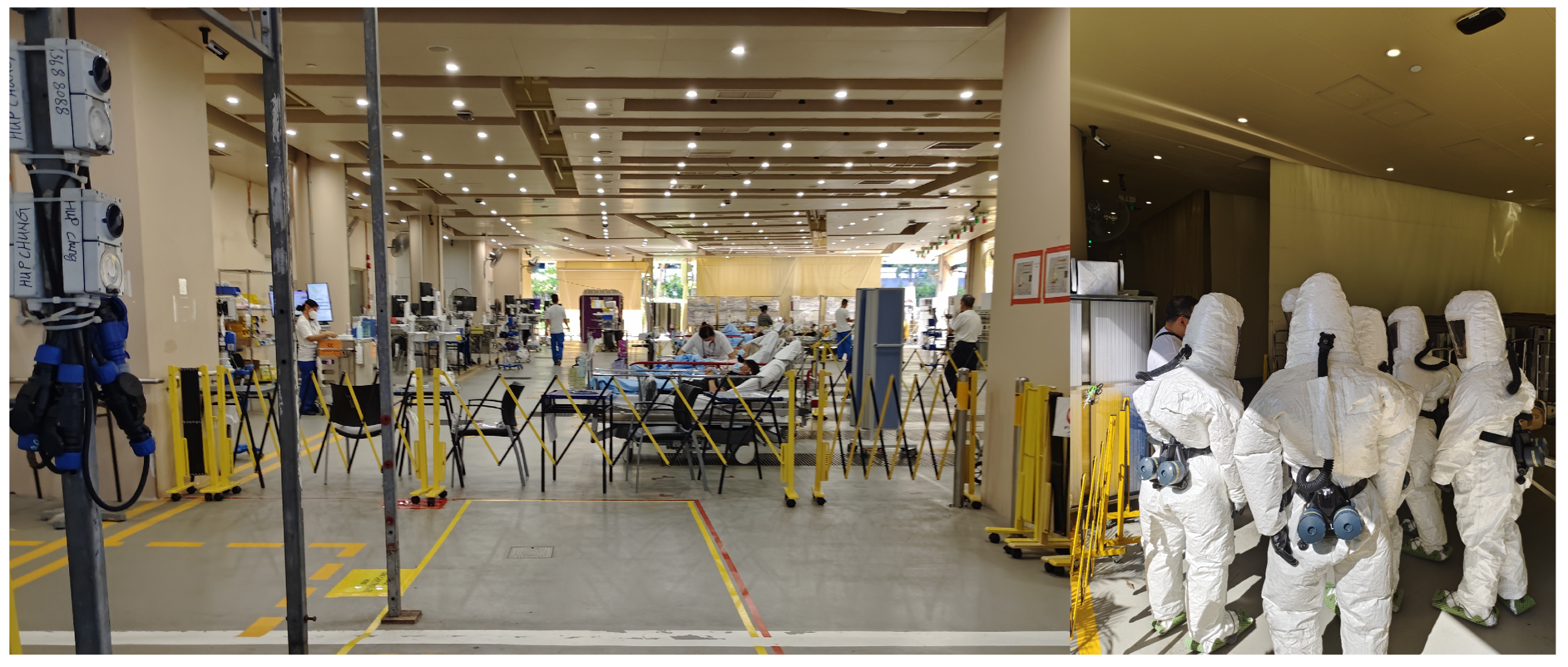 Electronics 13 00465 g001