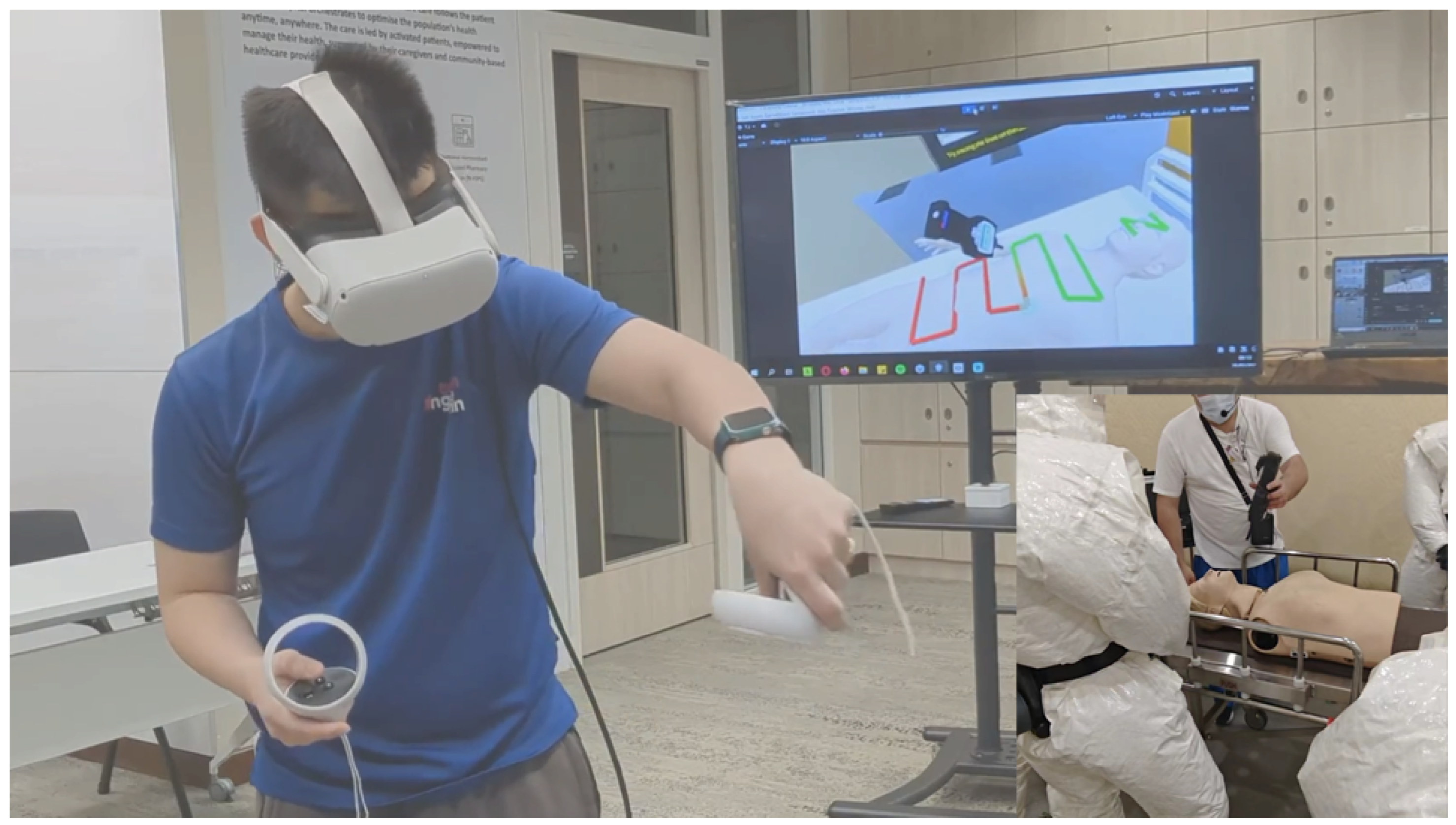 Electronics 13 00465 g002