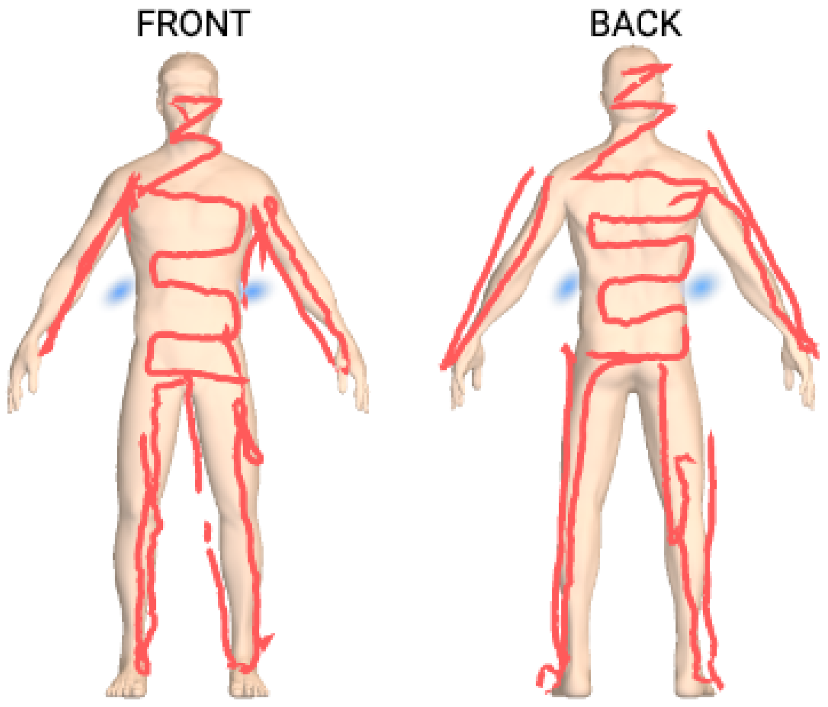 Electronics 13 00465 g009