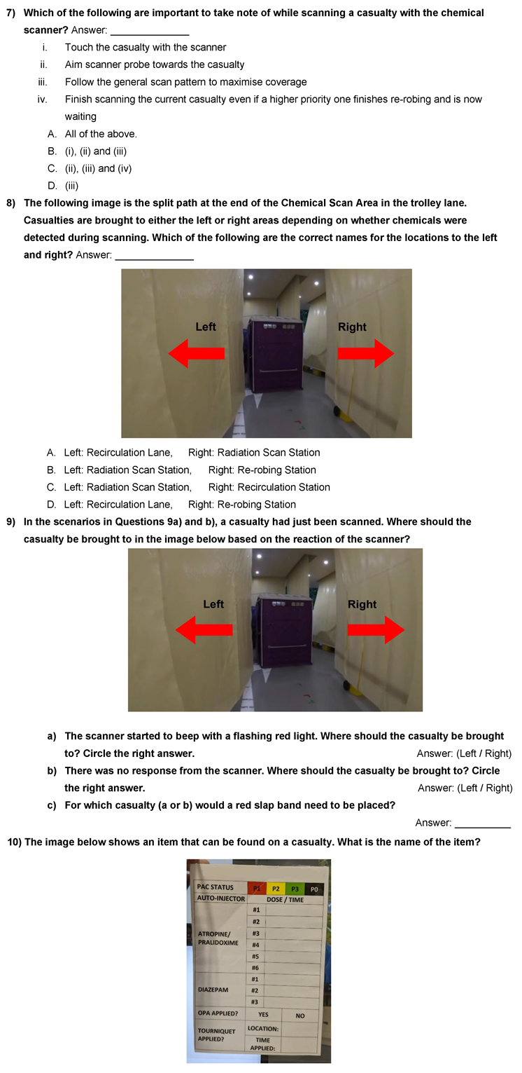 Electronics 13 00465 i003