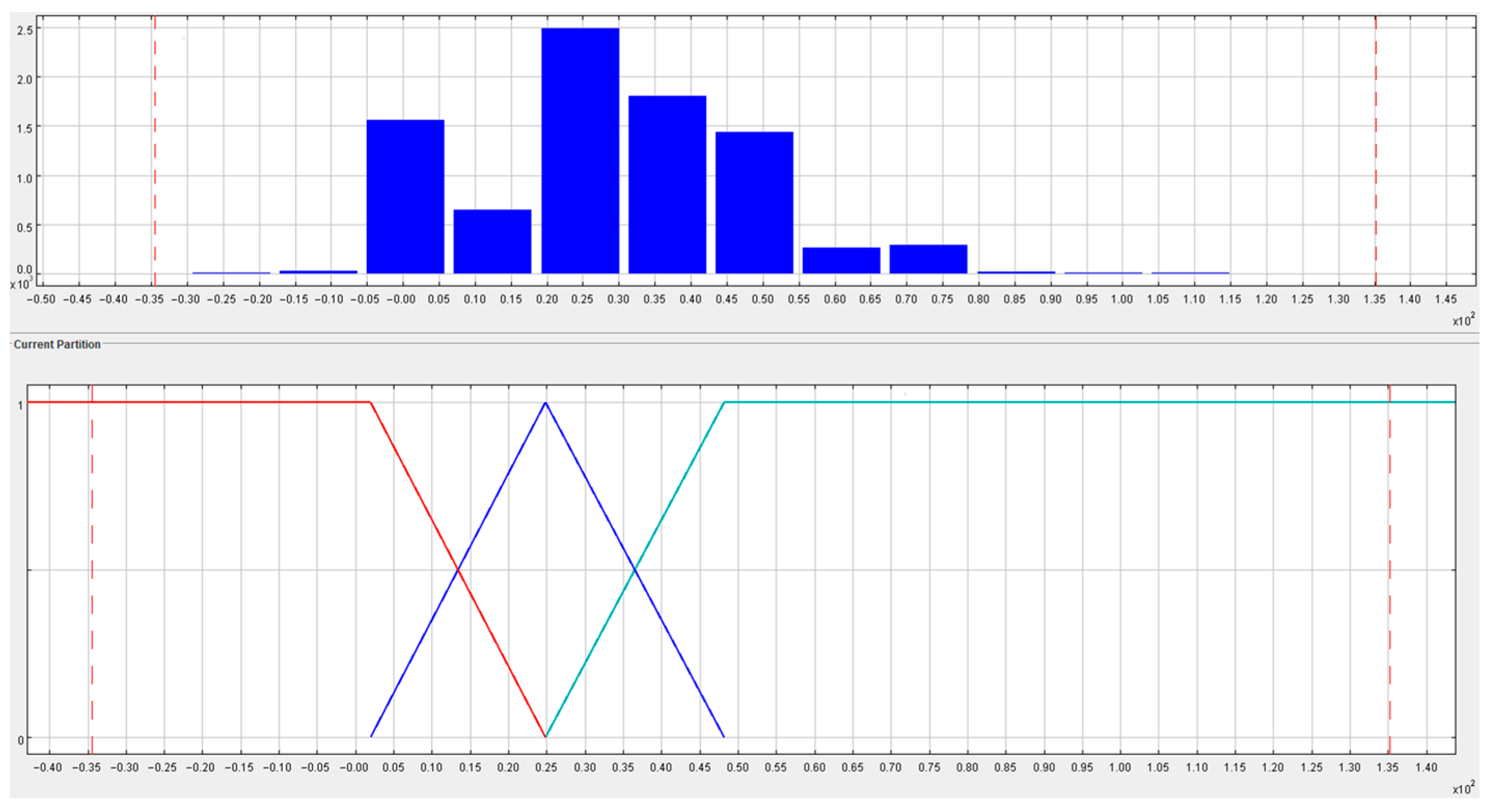 Electronics 13 00469 g001